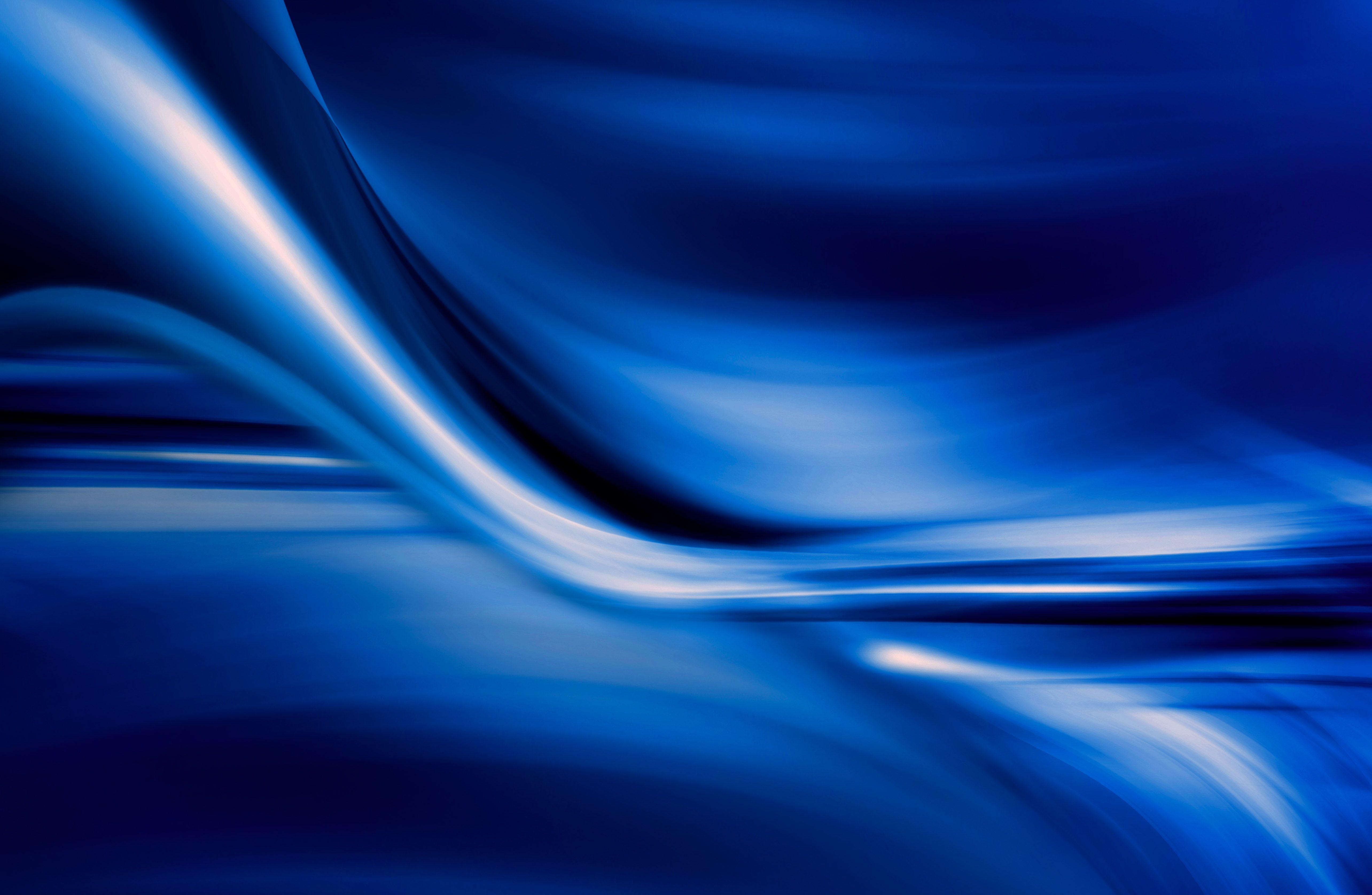 Royal Blue Abstract Wallpapers - Top Free Royal Blue Abstract ...