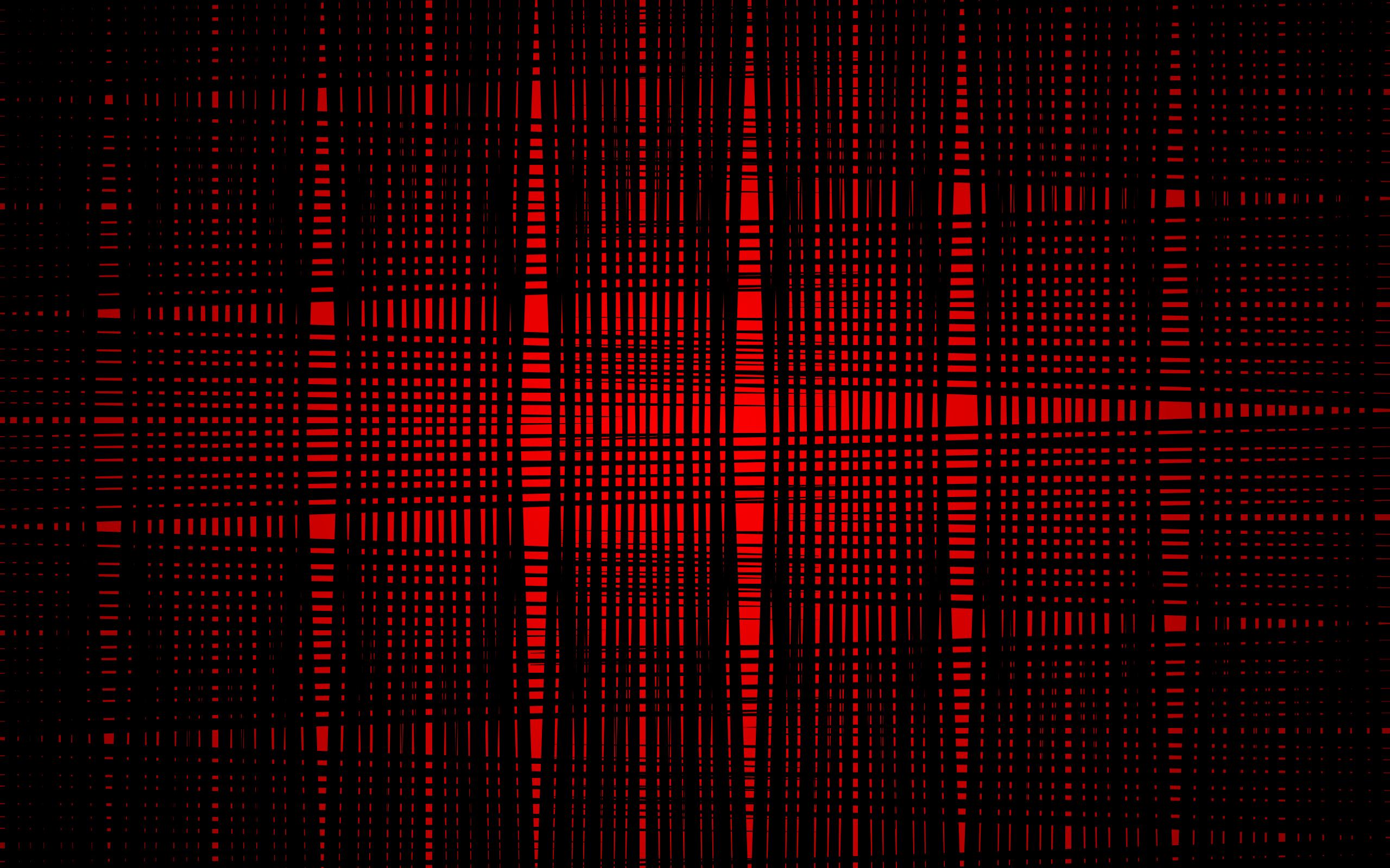 Black and Red Plaid Wallpapers - Top Hình Ảnh Đẹp