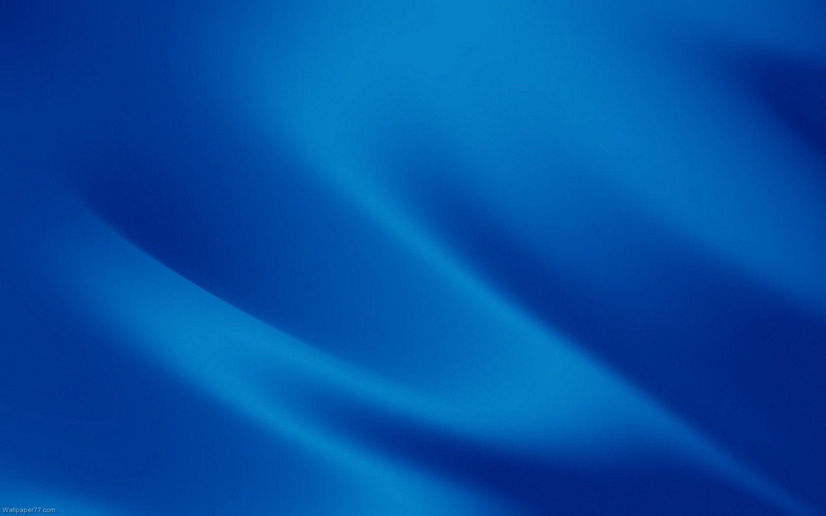 Royal Blue Abstract Wallpapers - Top Free Royal Blue Abstract