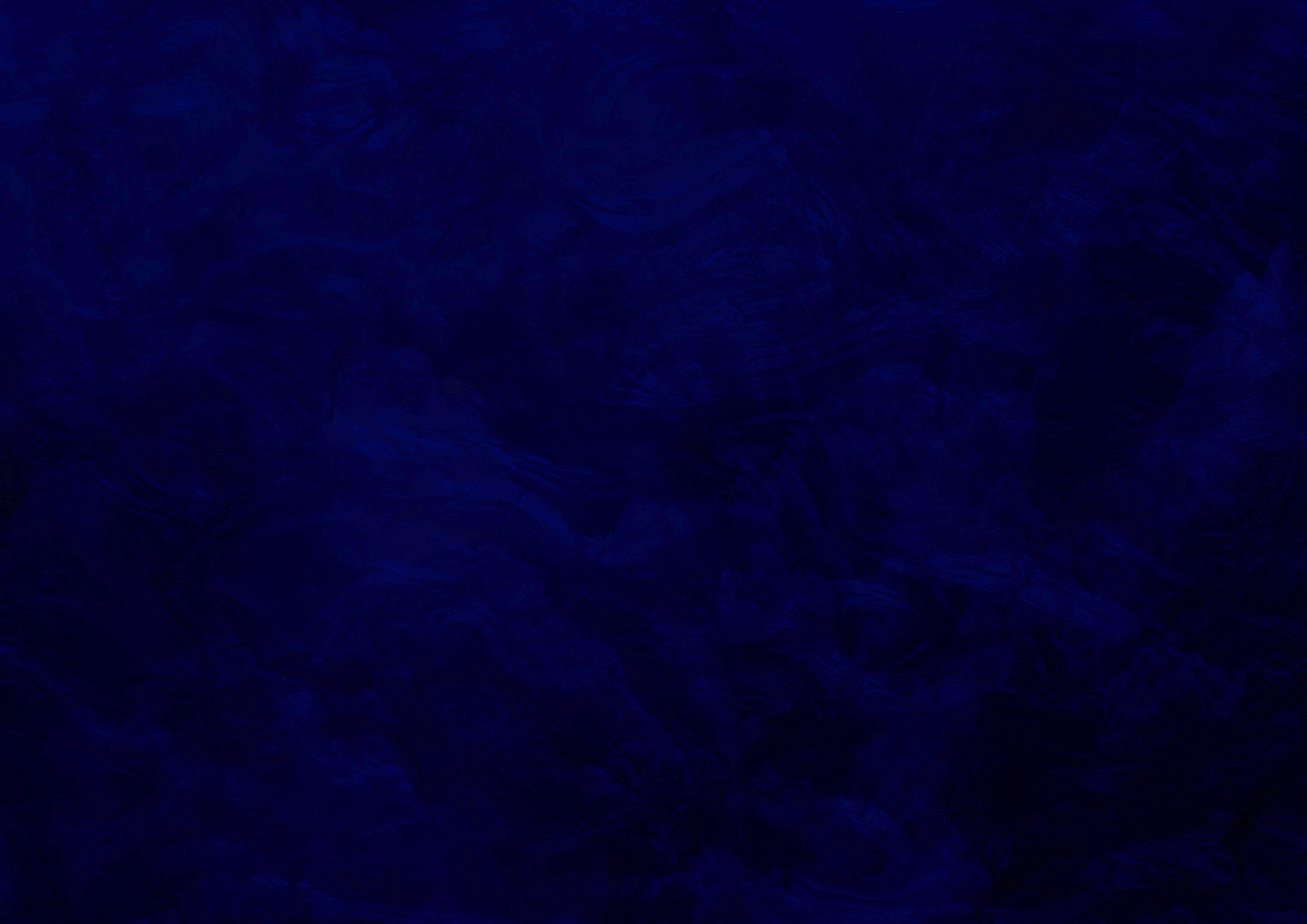 Top 91+ imagen navy blue texture background - thpthoangvanthu.edu.vn