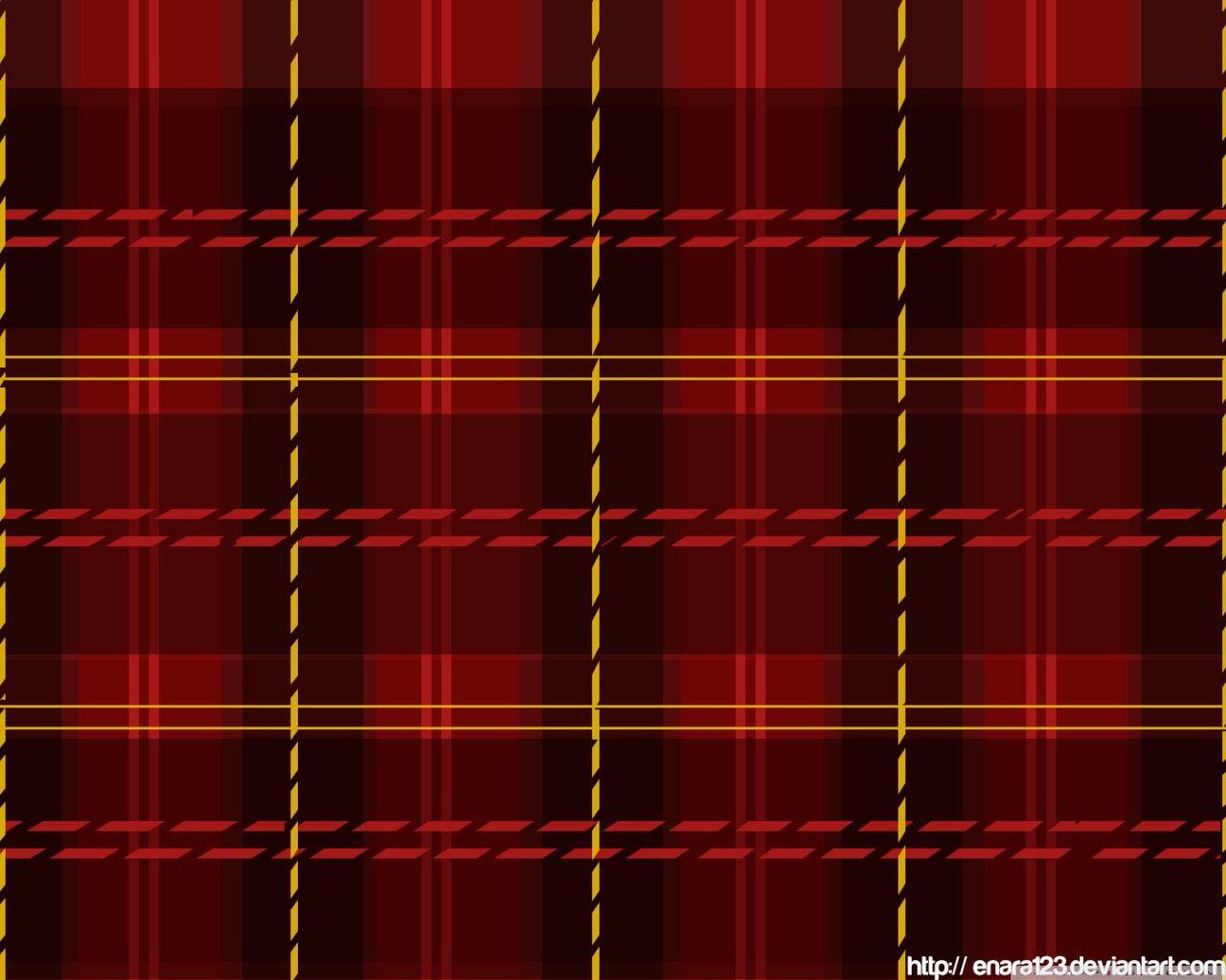 Black and Red Plaid Wallpapers - Top Free Black and Red Plaid