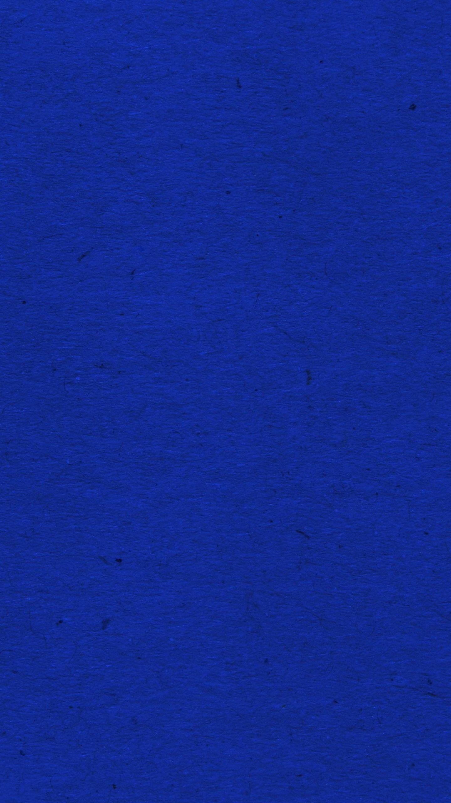 Royal Blue Texture: Hãy chiêm ngưỡng sự trang nhã và sang trọng của màu xanh Royal Blue trong hình ảnh này. Chất liệu vải bề mặt lớn và tinh tế đem đến cho bạn một trải nghiệm hấp dẫn và tuyệt vời.