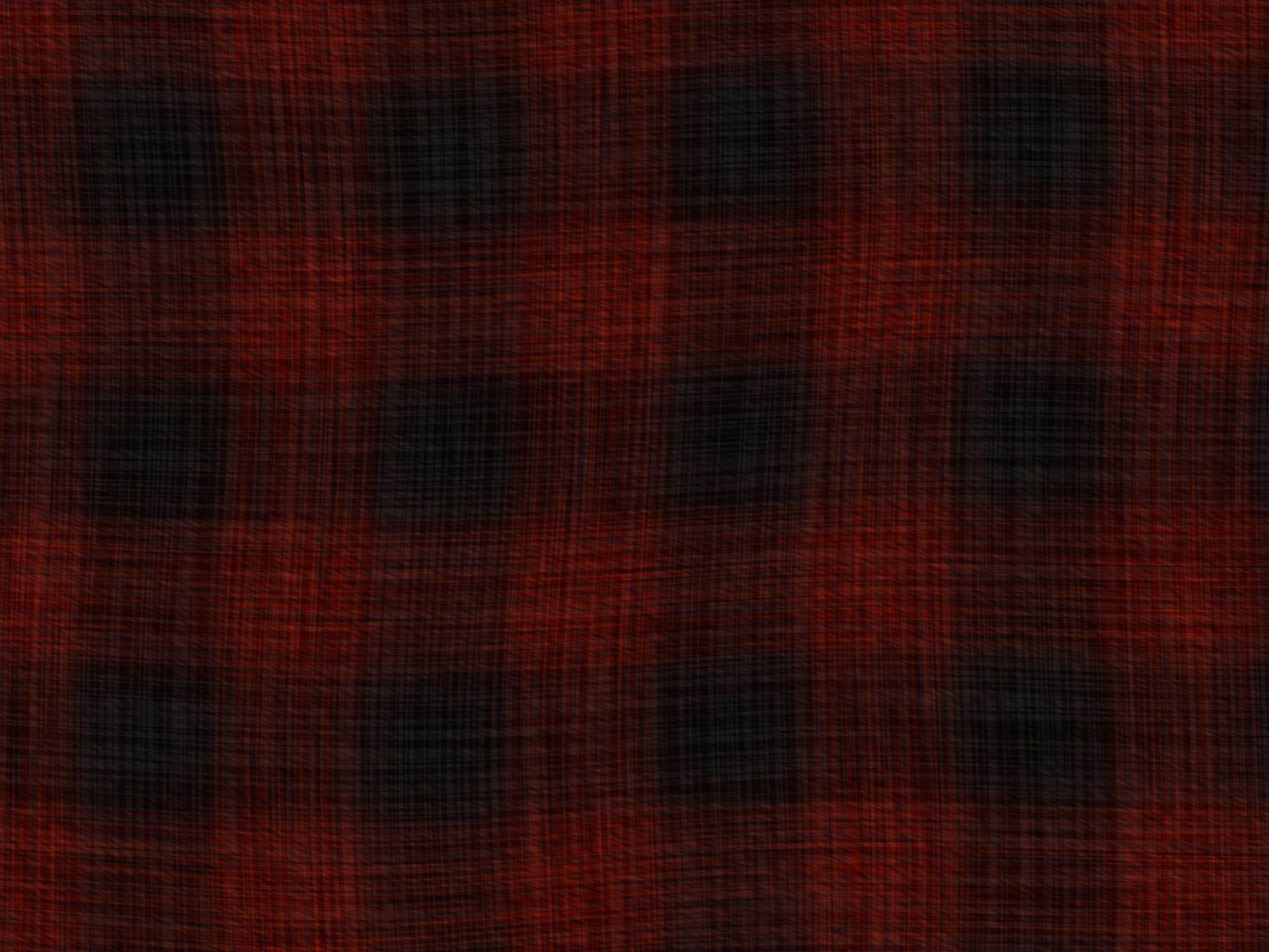 Featured image of post Red And Black Plaid Wallpaper Iphone / Square plaid red with contrast.