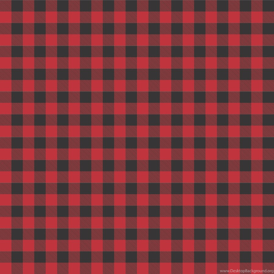 Black and Red Plaid Wallpapers - Top Free Black and Red Plaid