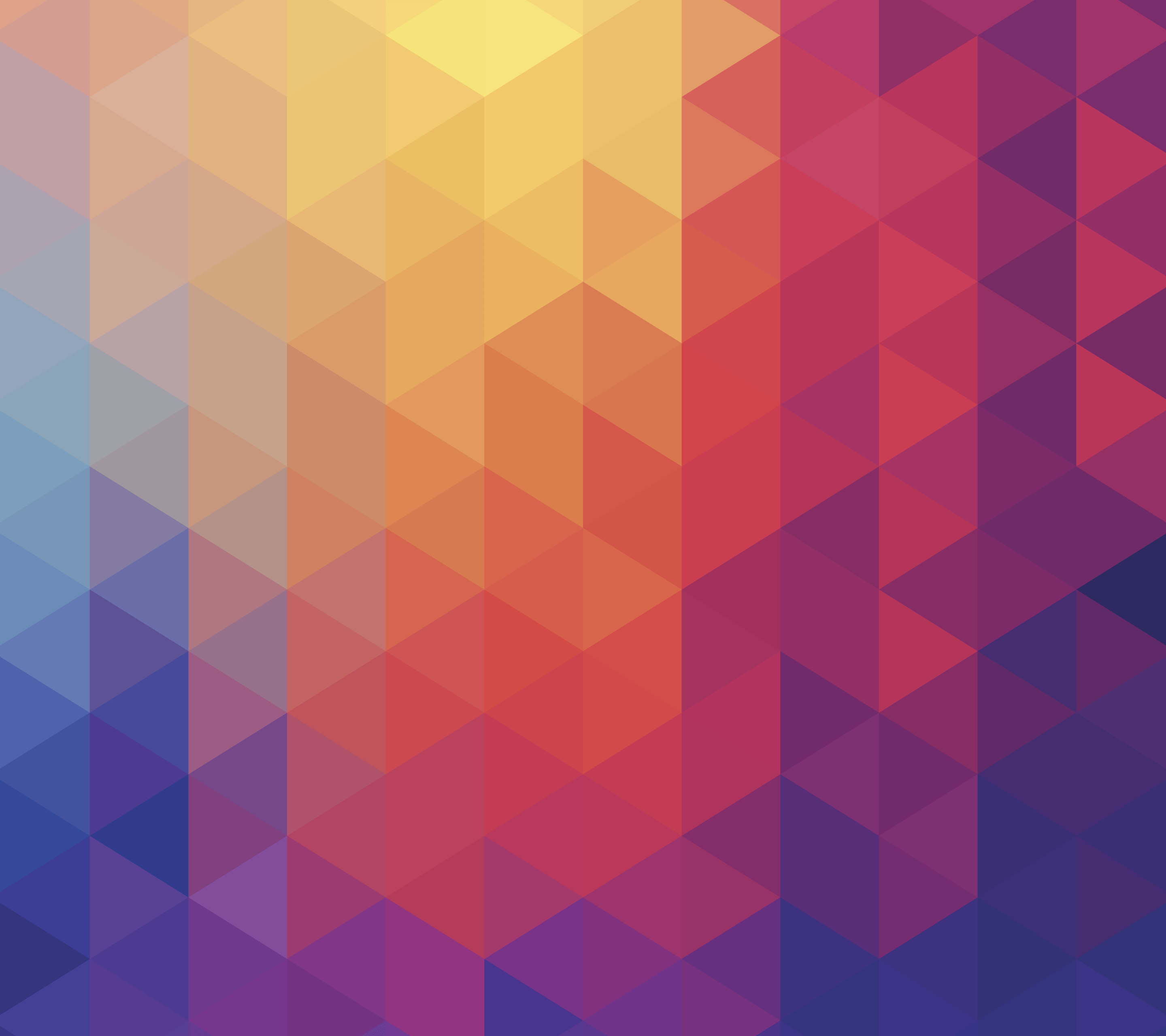 2880x2560 LG Wallpaper. LG G3 Wallpaper, LG G2 Wallpaper and Wallpaper Blue LG Smartphone