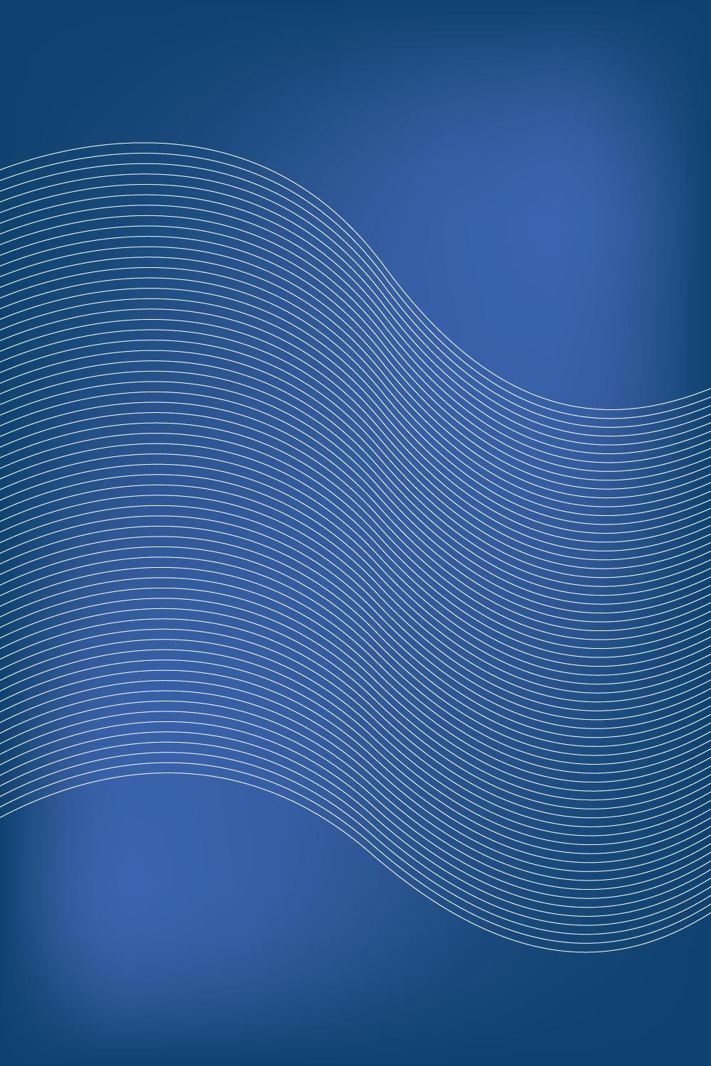 Royal Blue Abstract Wallpapers Top Free Royal Blue Abstract