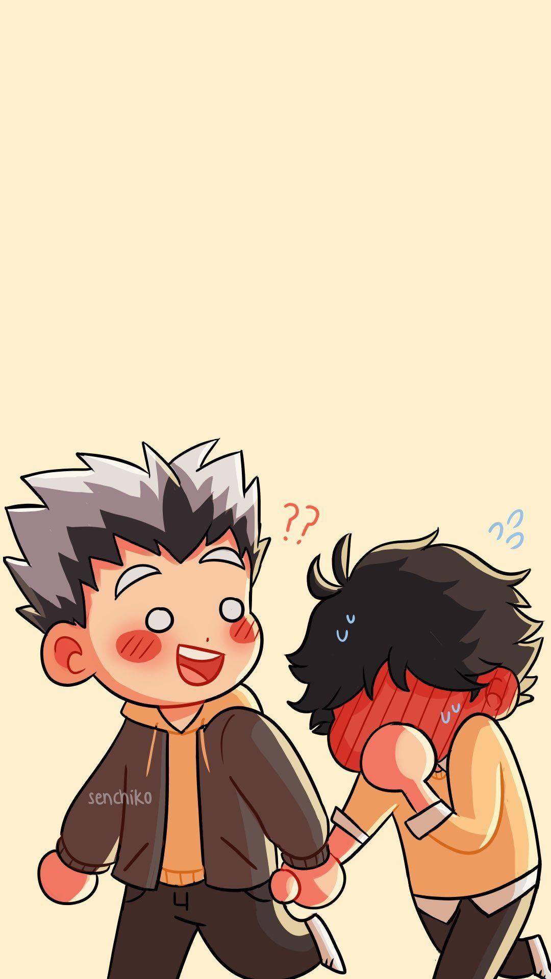 1080x1920 a sleep deprived asian did some wallpaper for Bokuaka day feel free to use it if you guys want hahaha ヾ(ﾟ∀ﾟゞ) any wayss happy (belated) Bokuaka day
