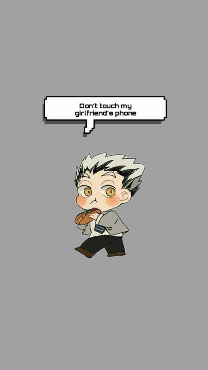 720x1280 Bokuto
