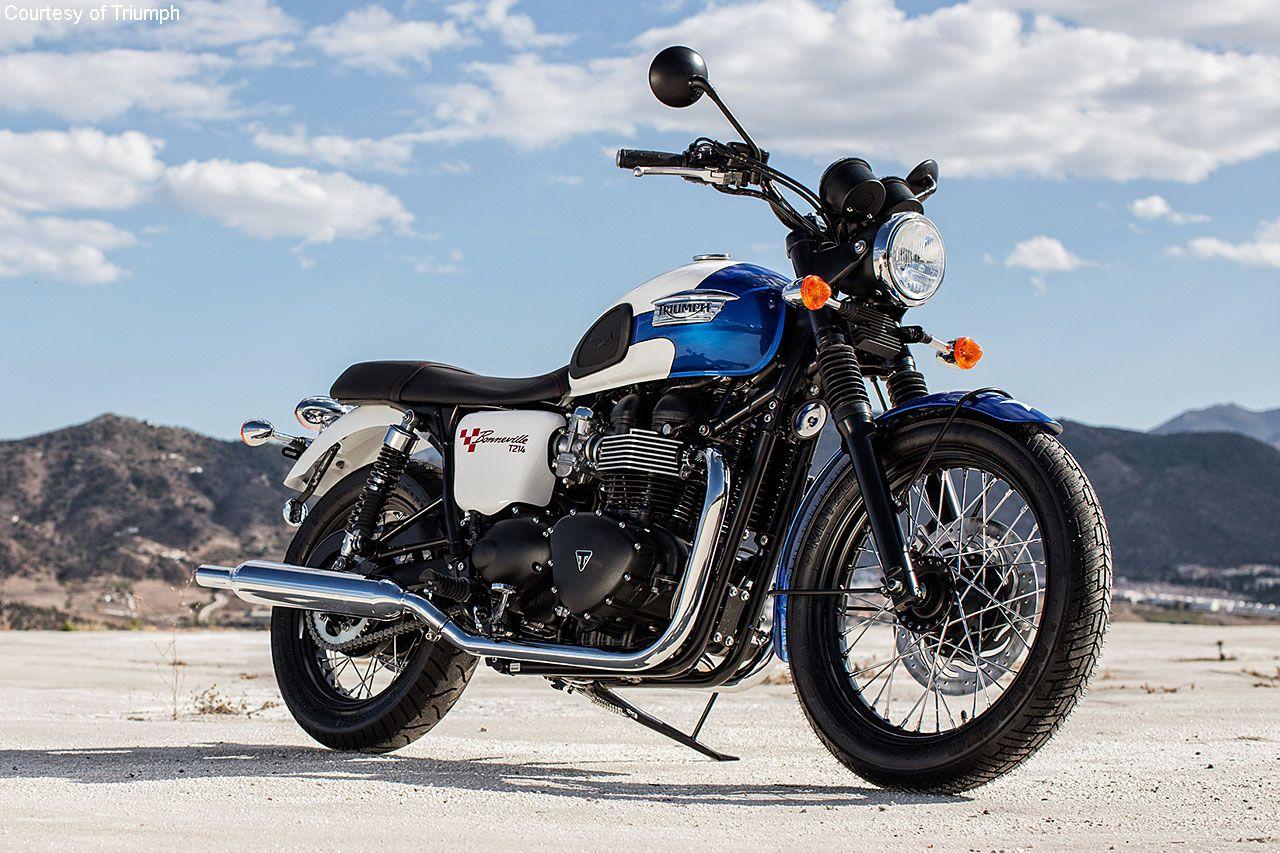 1280x853 Most viewed Triumph Bonneville wallpaperK Wallpaper