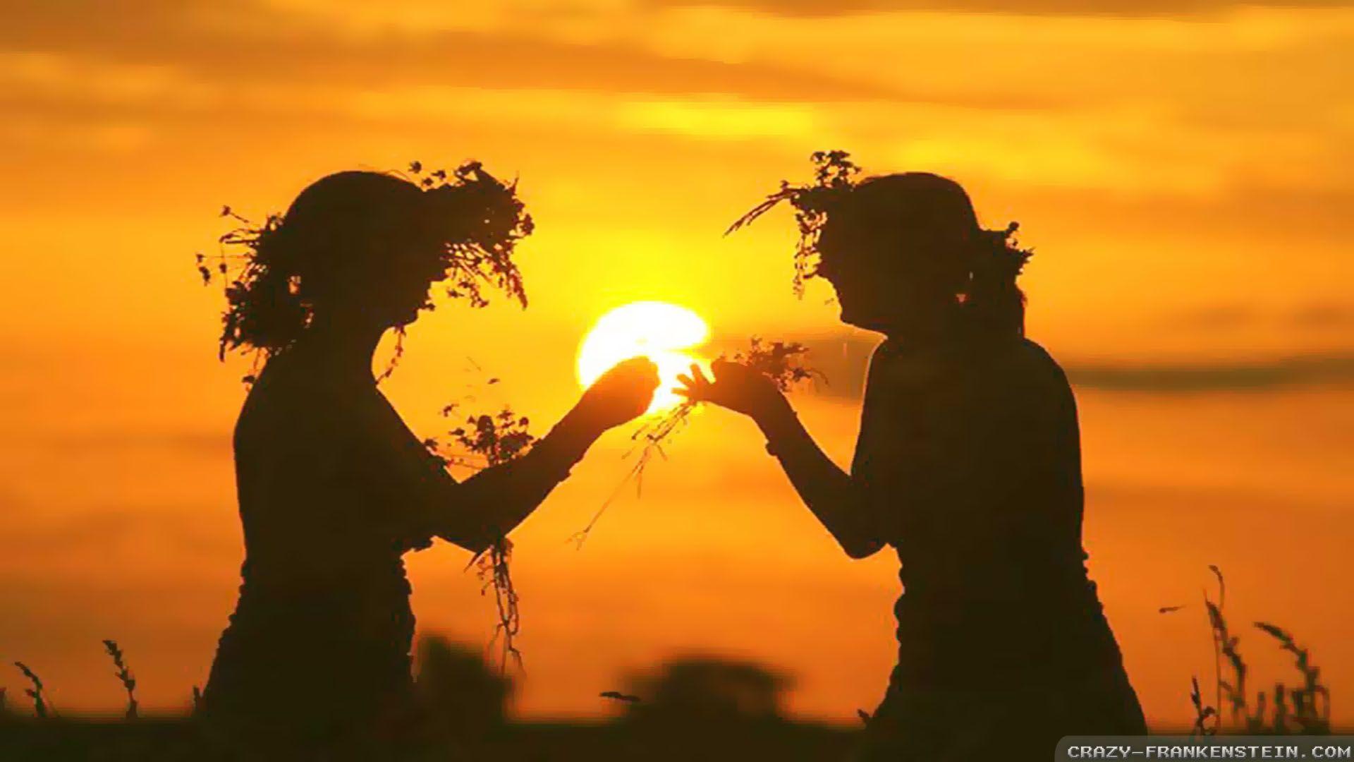 1920x1080 Summer Solstice Background. Summer Wallpaper, Cute Summer Wallpaper and Summer iPhone Wallpaper