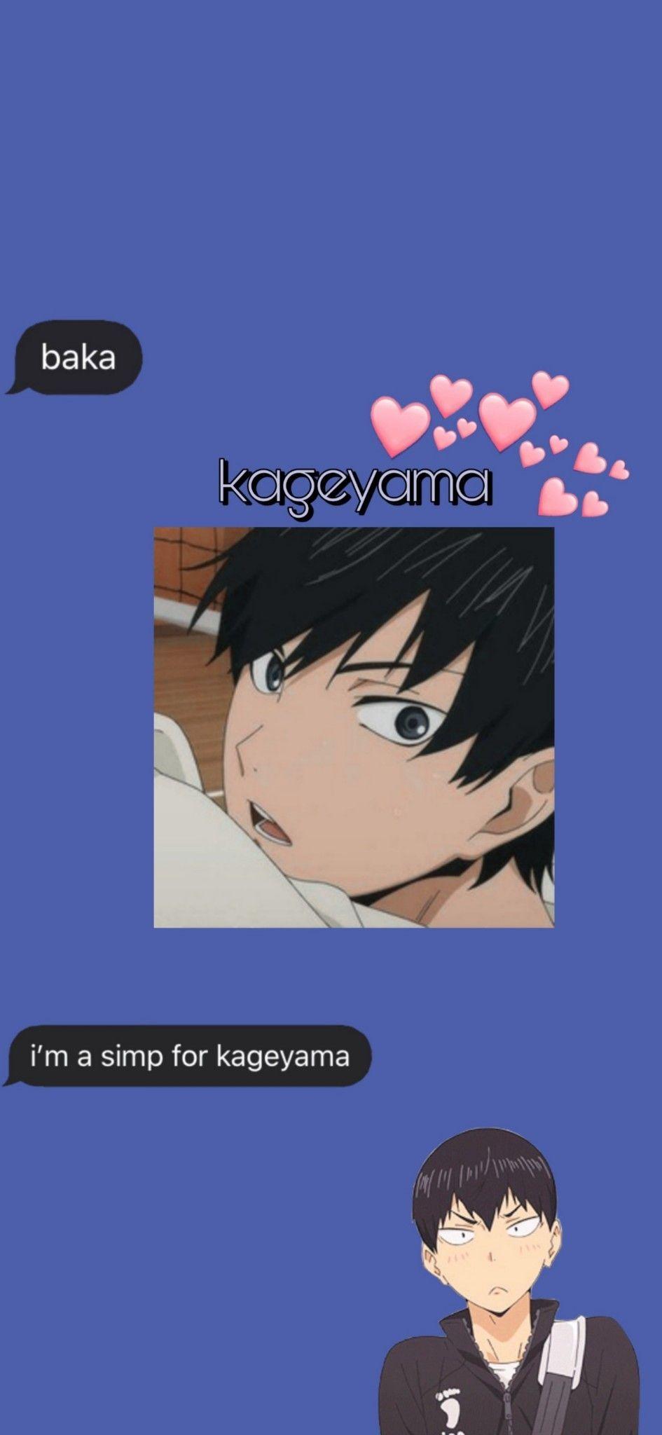 945x2048 hinata lockscreen Tumblr posts