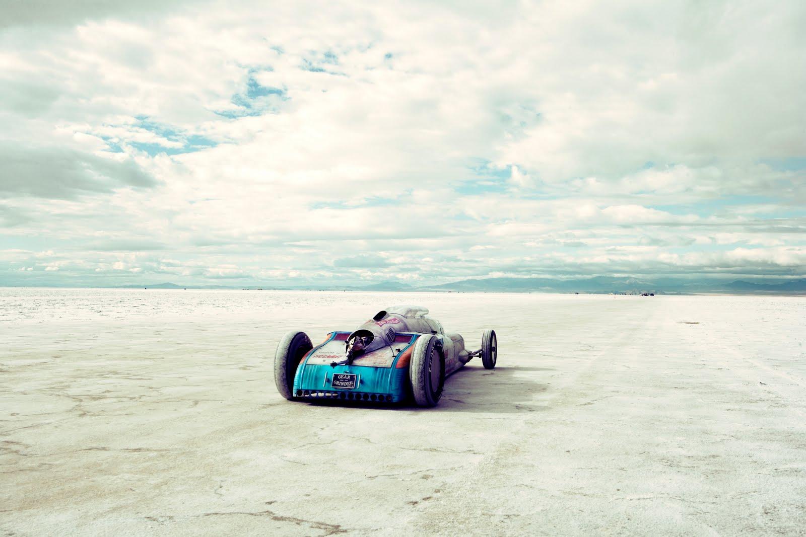 1600x1067 Bonneville Salt Flats Wallpaper. Pontiac Bonneville Wallpaper, Bonneville Salt Flats Wallpaper and Bonneville Wallpaper