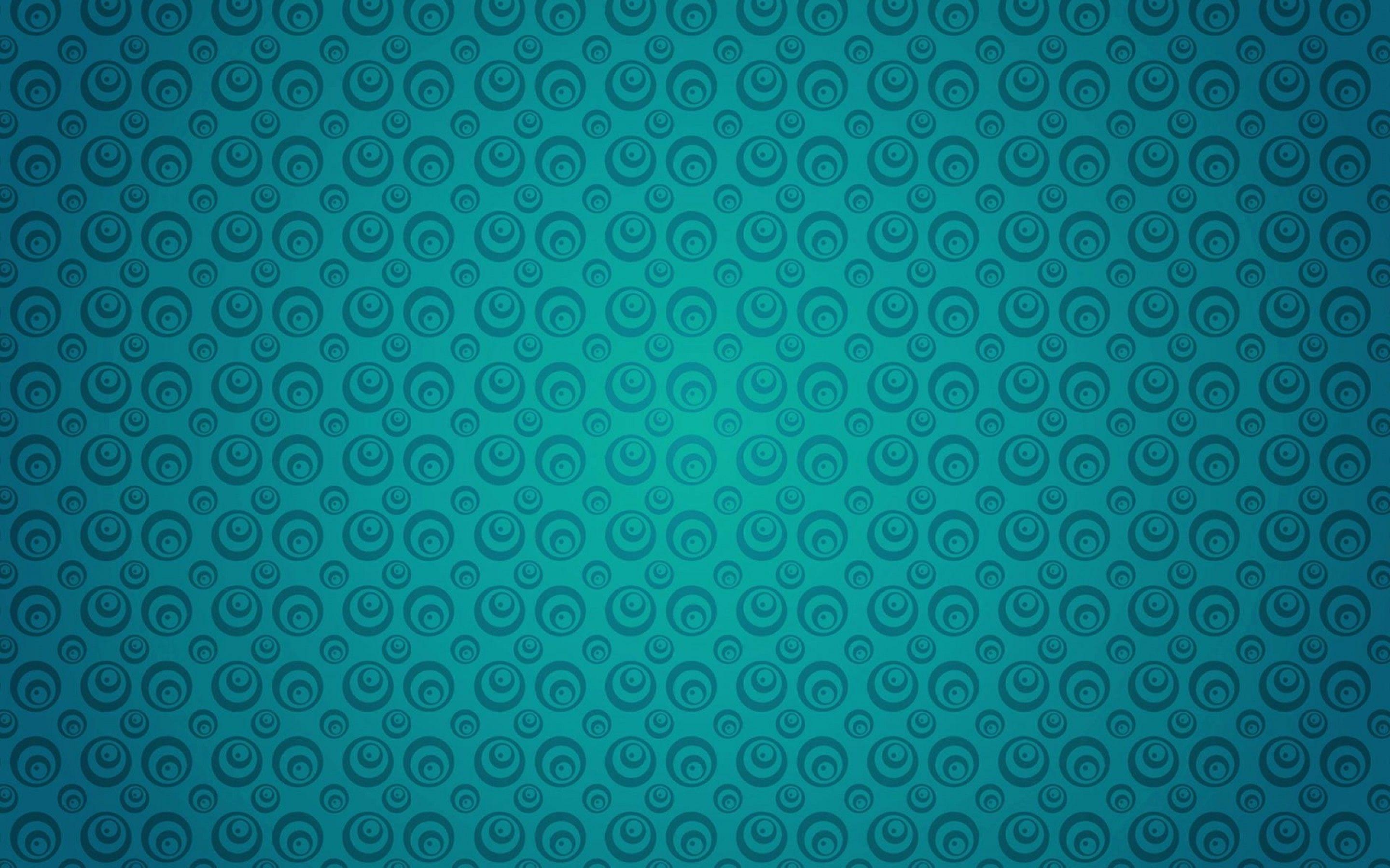 2880x1800 Abstract Texture Wallpaper HD