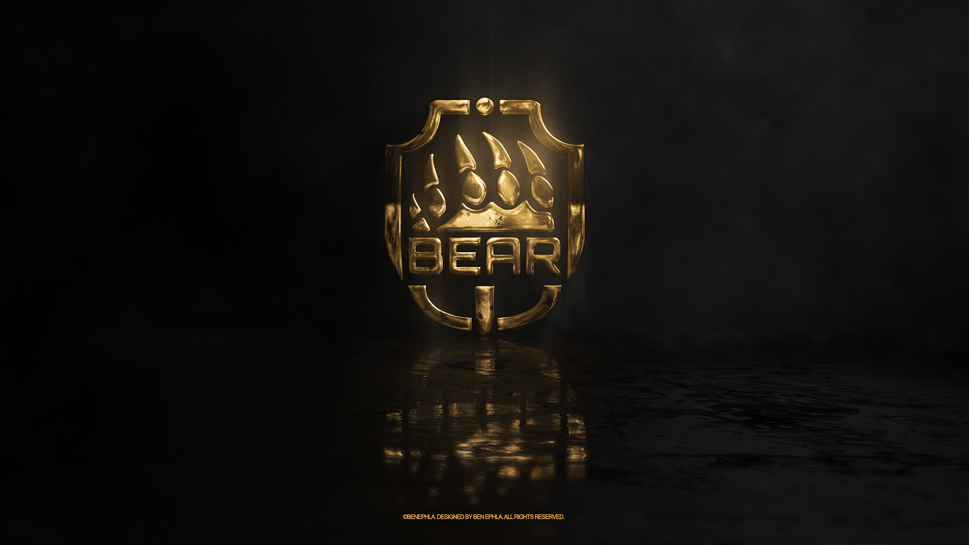 1920x1080 More Escape From Tarkov Faction HD Desktop Wallpaper art from Tarkov Forum