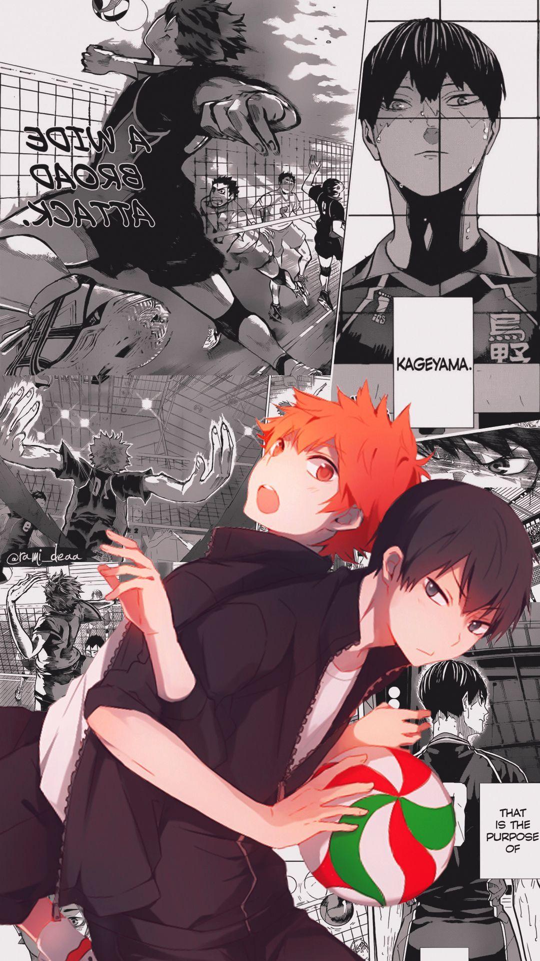 1080x1920 anime