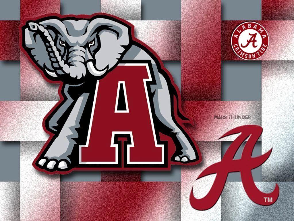1024x768 Alabama New Alabama Crimson Tide Free Alabama Live Wallpaper HD Screenshot Of the Day of The Hudson