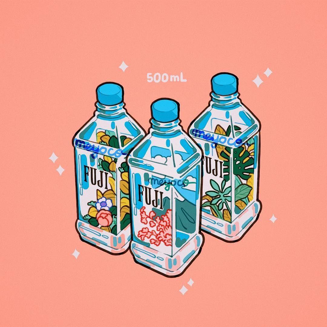 1080x1080 meyo
