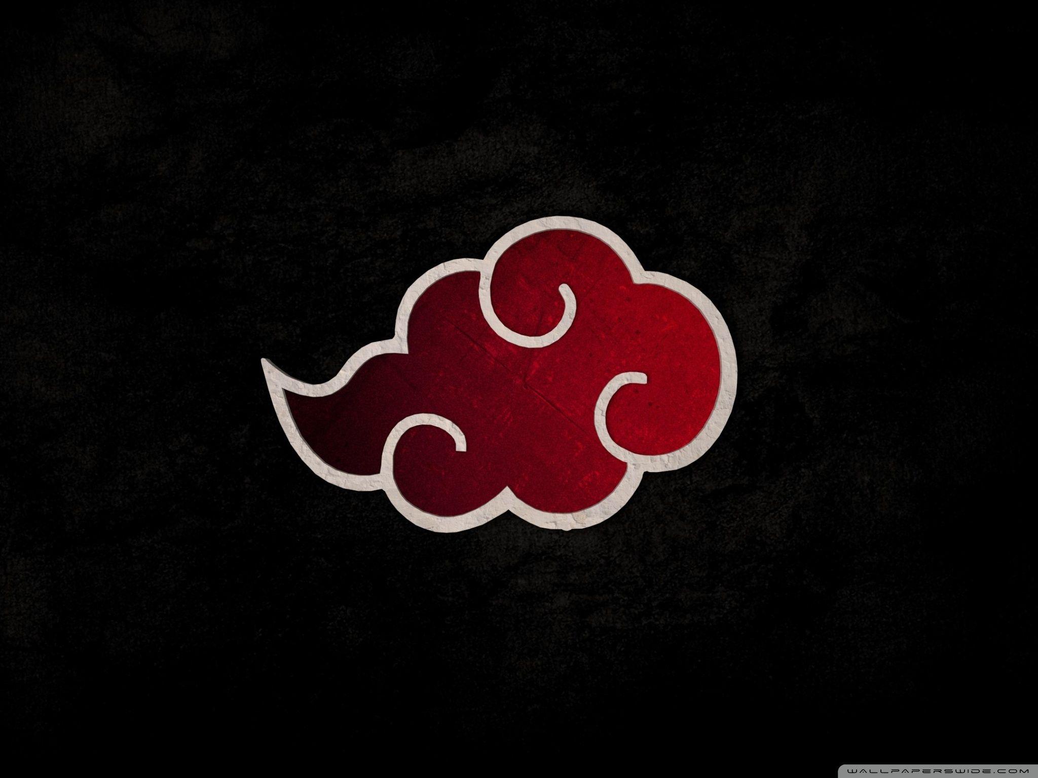 2048x1536 Naruto Akatsuki Ultra HD Desktop Background Wallpaper for : Widescreen & UltraWide Desktop & Laptop : Multi Display, Dual Monitor : Tablet
