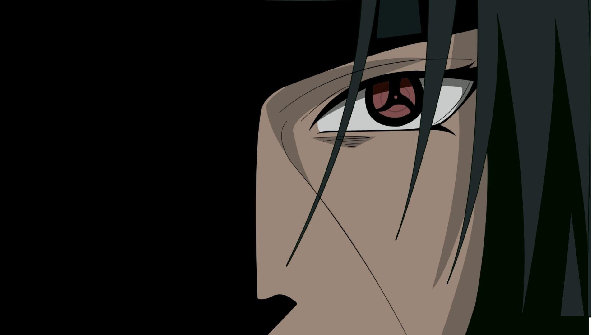 1920x1080 naruto, akatsuki uchiha, guy 1080P Laptop Full HD Wallpaper, HD Anime 4K Wallpaper, Image, Photo and Background