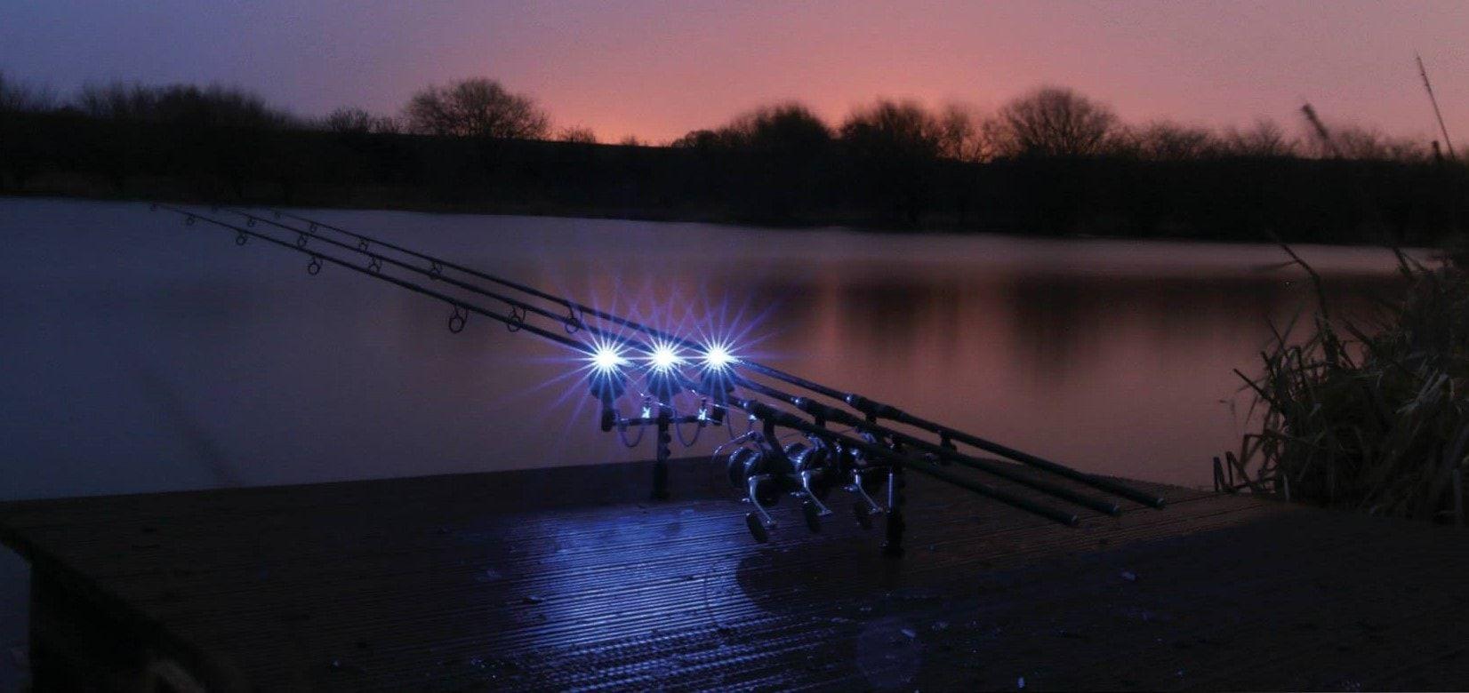 1652x780 Carpfishing HD