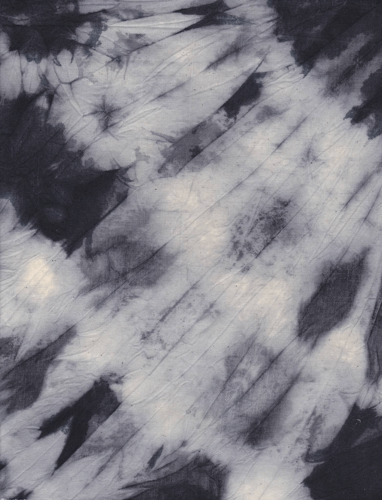 782x1022 Black Tie Dye 1. Tie dye wallpaper, Tye dye wallpaper, Tie dye background