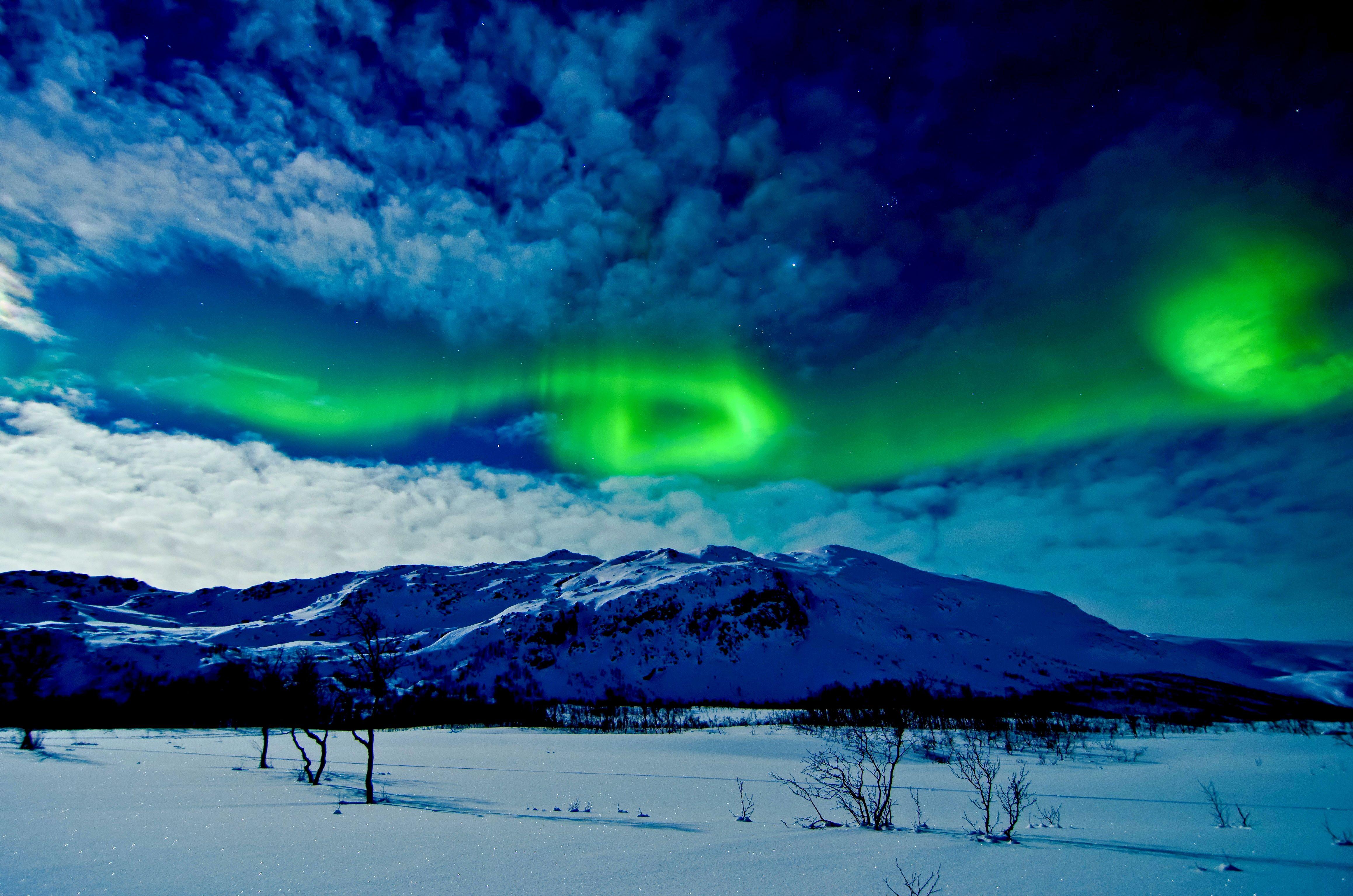 Aurora Wallpapers Top Free Aurora Backgrounds Wallpaperaccess