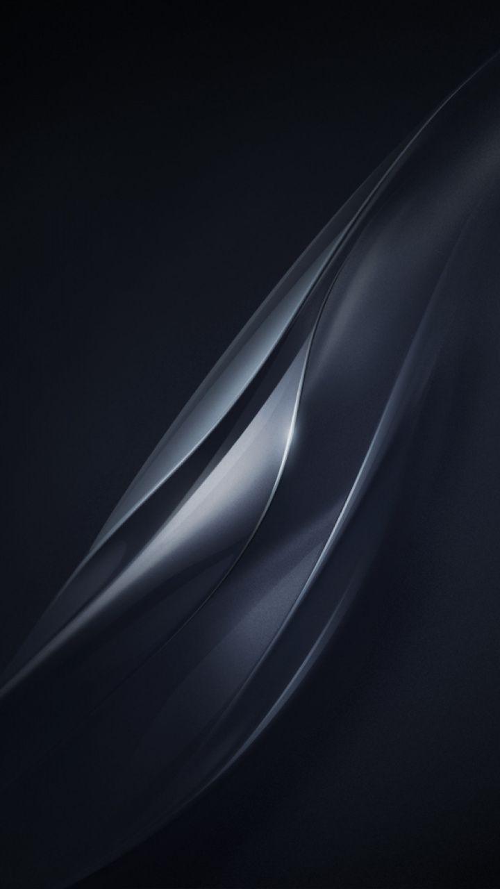 720x1280 Best Wallpaper For Redmi 5a HD Wallpaper