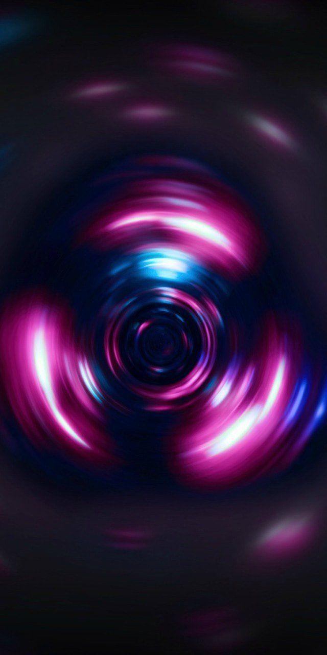 640x1280 Note 5 Wallpaper HD