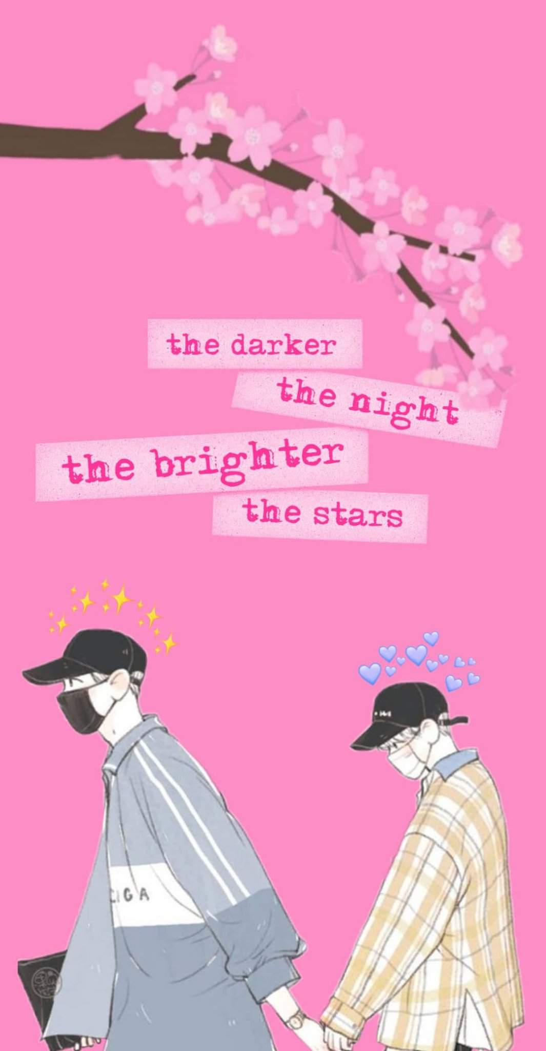 1065x2048 Chanbaek wallpaper for phone. EXO (엑소) Amino