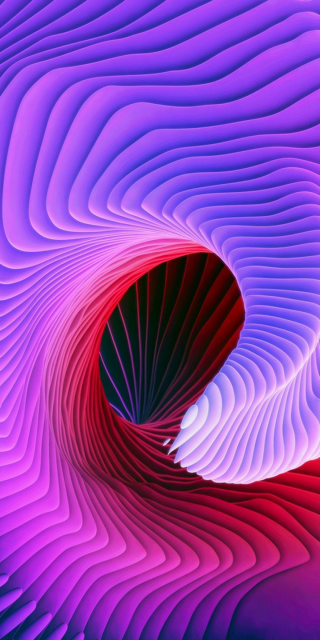 1080x2160 Free download Xiaomi Redmi 5 Pro Stock Wallpaper 05 [1080x2160] [1080x2160] for your Desktop, Mobile & Tablet. Explore Redmi 5 Wallpaper. Redmi 5 Wallpaper, Xiaomi Redmi Note 5 Pro Wallpaper, RedMi Wallpaper