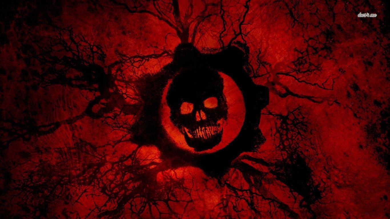 1366x768 Best Games Wallpaper Group 1366x768