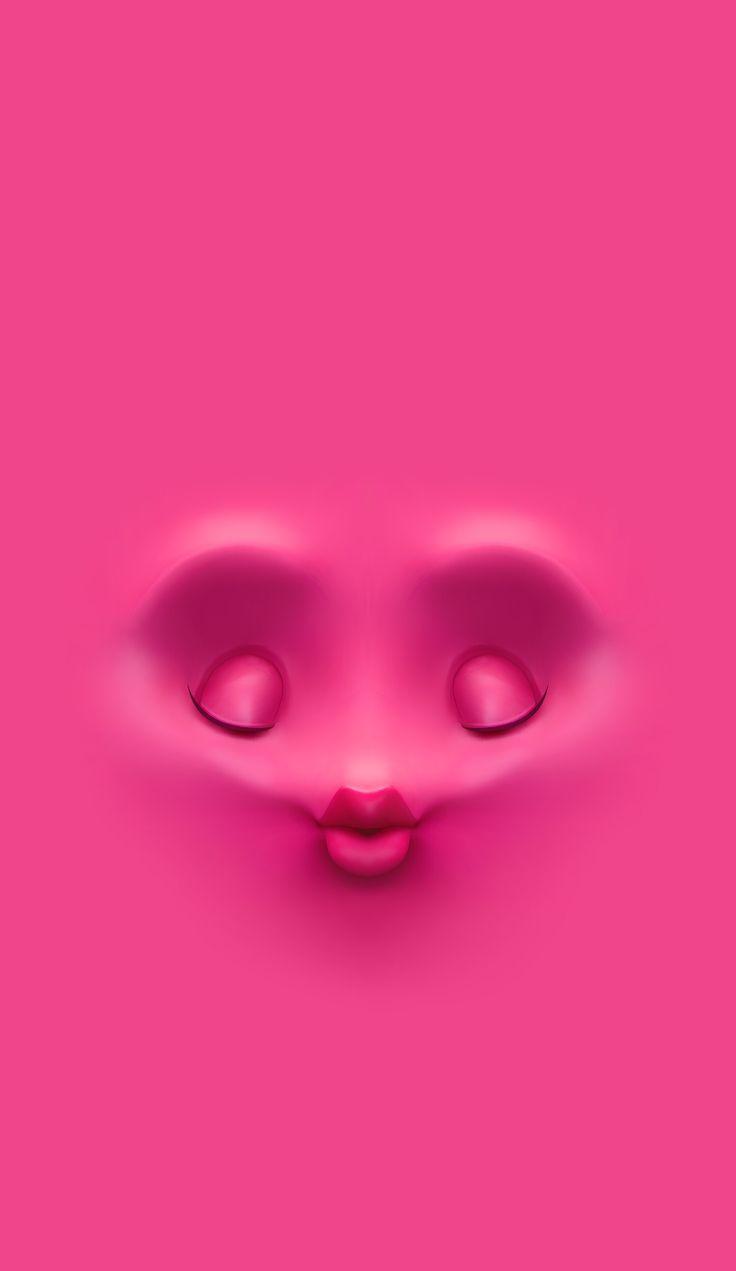 736x1271 Related image