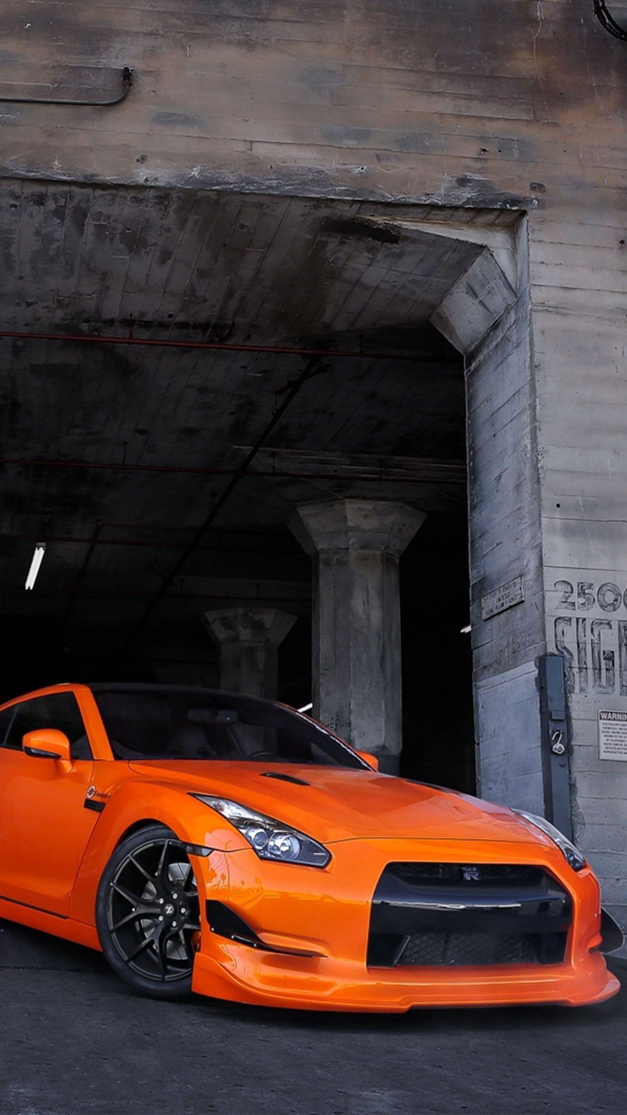 1242x2208 Nissan car wallpaper #iPhone #android #nissan #car more on wallzapp.com. Car wallpaper, Car iphone wallpaper, Sports car wallpaper