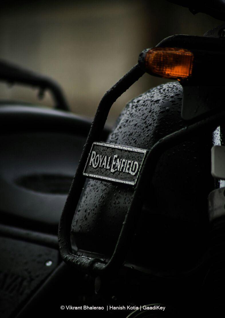 786x1111 Royal Enfield Himalayan Wallpaper HD Wallpaper