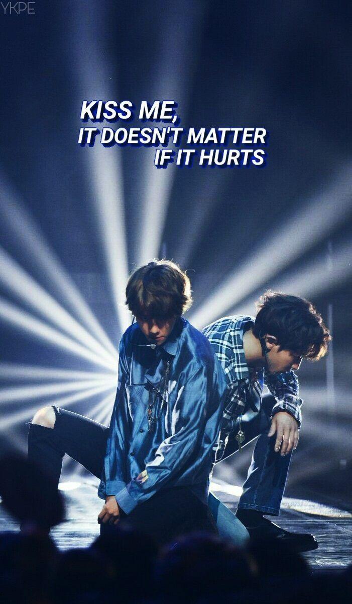 701x1200 Exo Kpop Wallpaper
