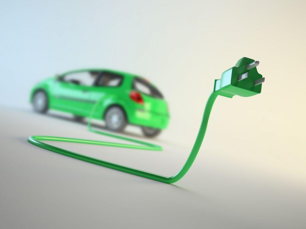 1024x768 Man arrested for taking 5 cents of electricity