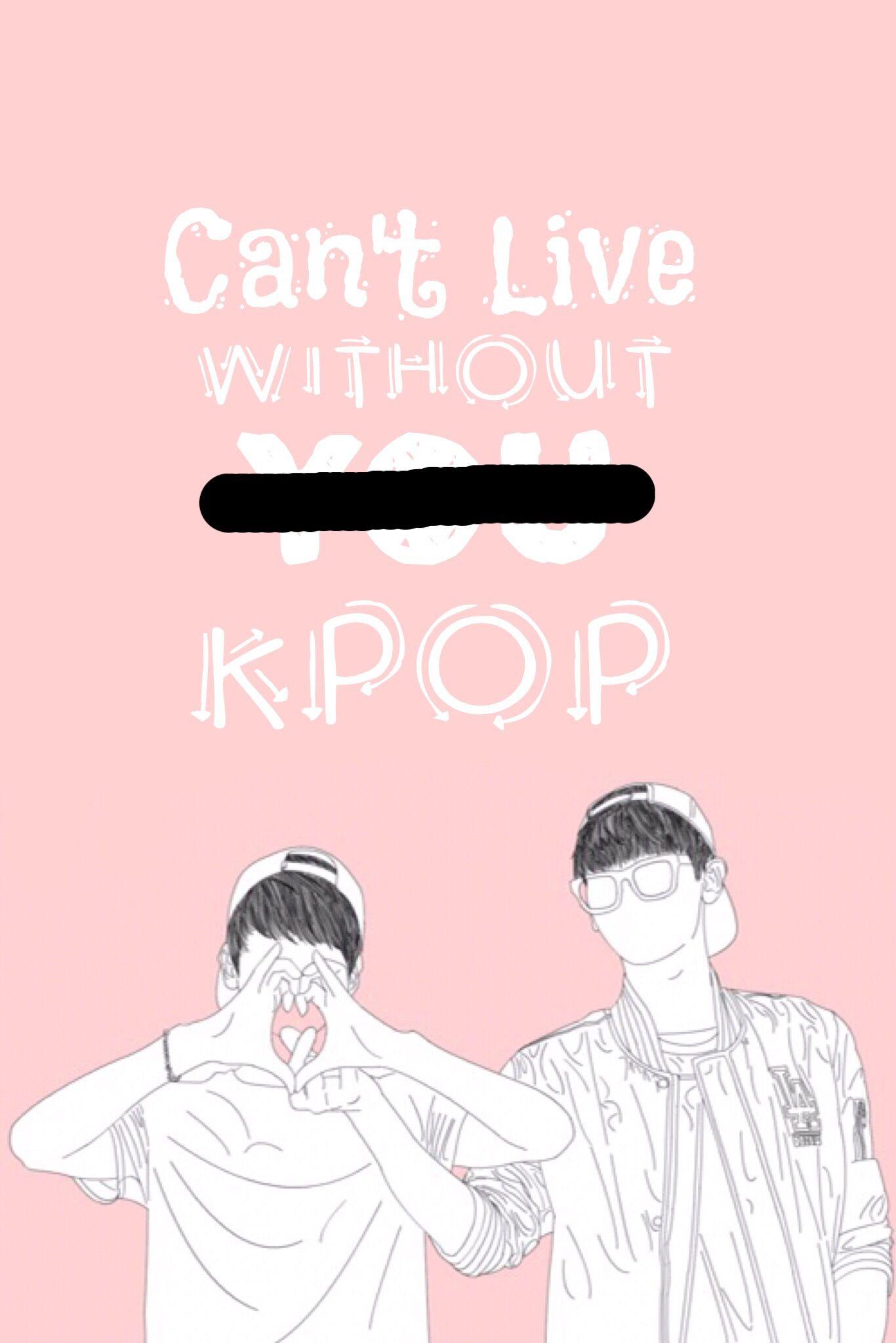 1366x2048 exo chanbaek kpop wallpaper Yeh Image