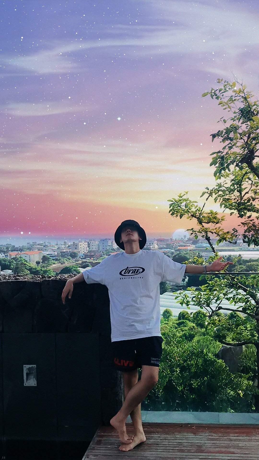 1080x1920 Free download Baekhyun background picture ChanBaek Amino [1080x1920] for your Desktop, Mobile & Tablet. Explore Baekhyun Background. Baekhyun Wallpaper, Baekhyun Background, EXO Baekhyun Wallpaper
