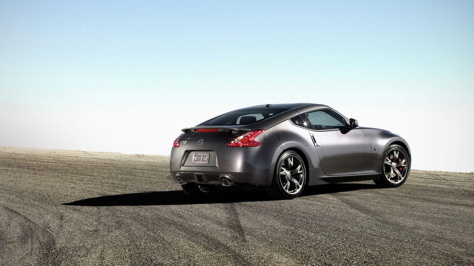 1920x1080 Free download nissan car 1920x1080 pixels full HD wallpaper pack Car Picture [1920x1080] for your Desktop, Mobile & Tablet. Explore Full HD Wallpaper 1920x1080 Cars. Car Wallpaper 1920x BMW