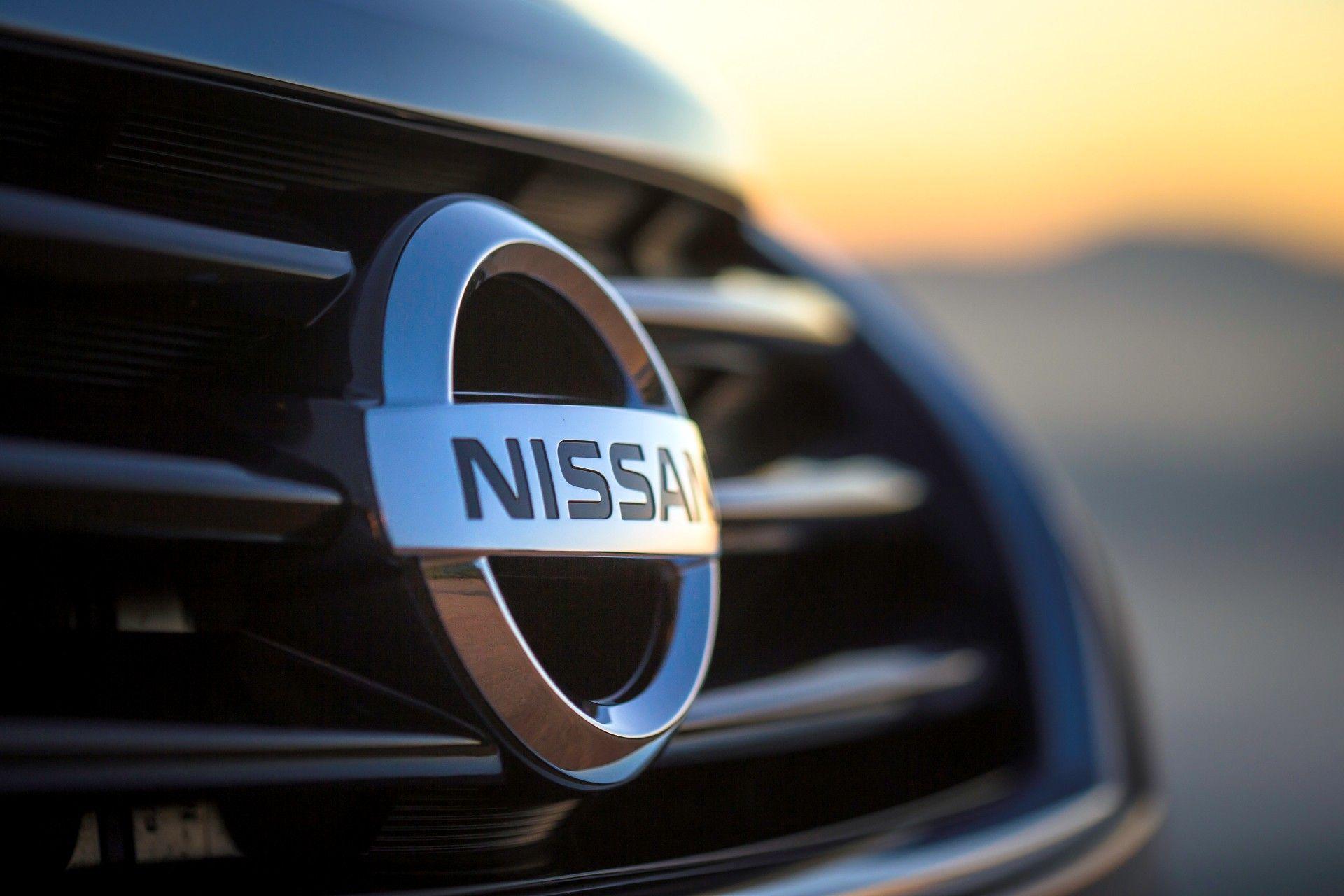 1920x1280 Nissan Car Logo HD Wallpaper 59072 1920x1280px