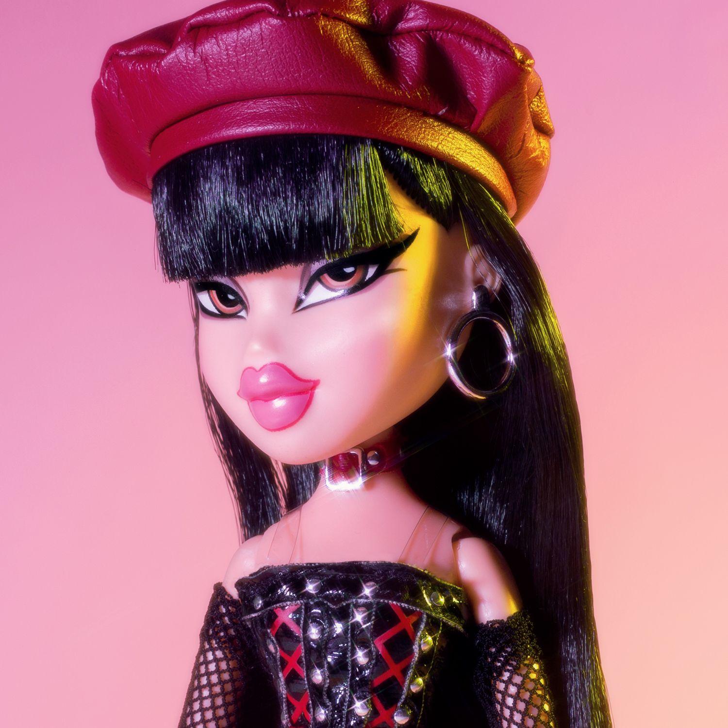 1500x1500 bratz