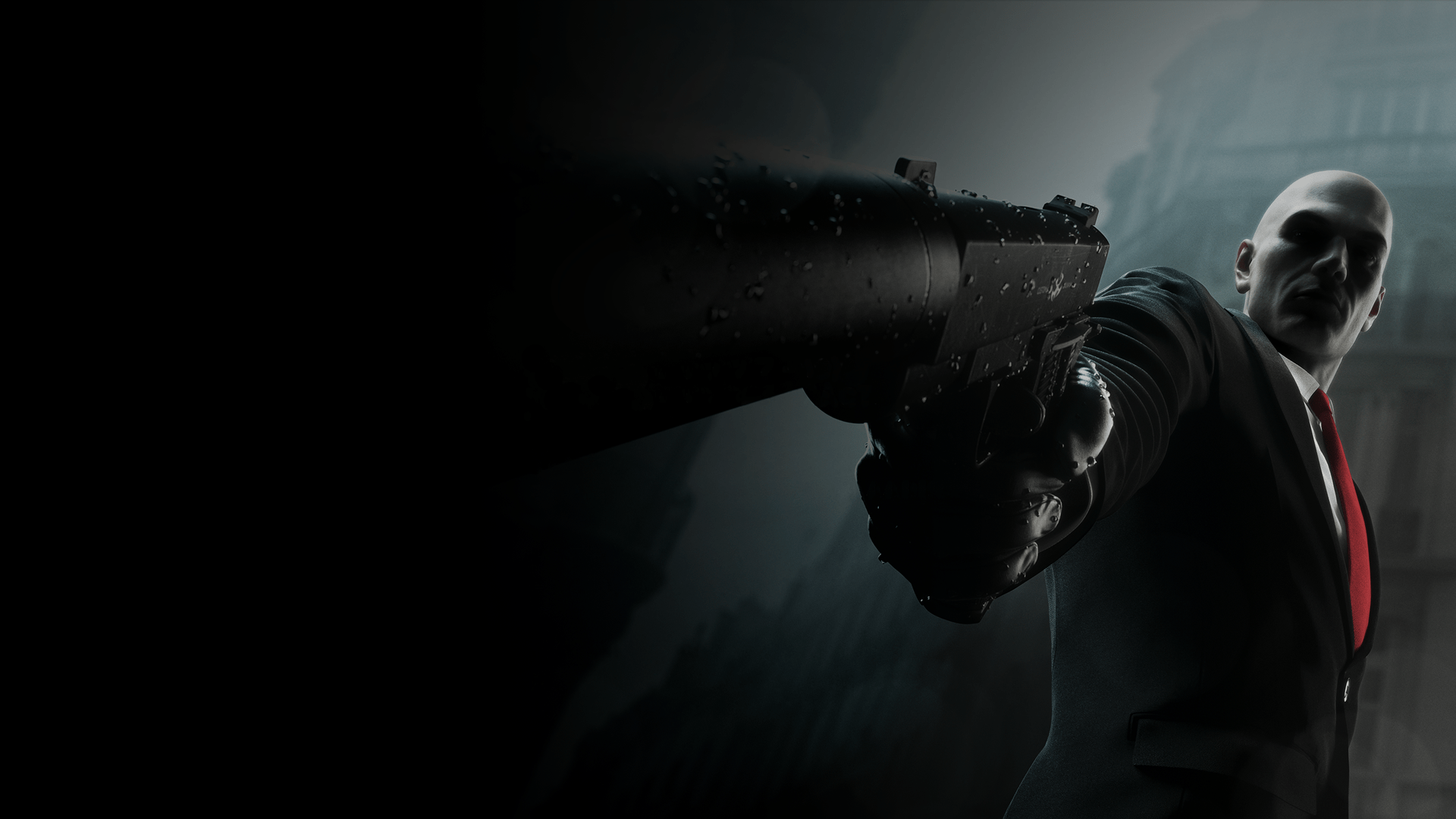 1920x1080 Free download HITMAN Wallpaper HiTMAN [1920x1080] for your Desktop, Mobile & Tablet. Explore Hitman Contracts Wallpaper. Hitman Contracts Wallpaper, Hitman Wallpaper, Hitman Wallpaper