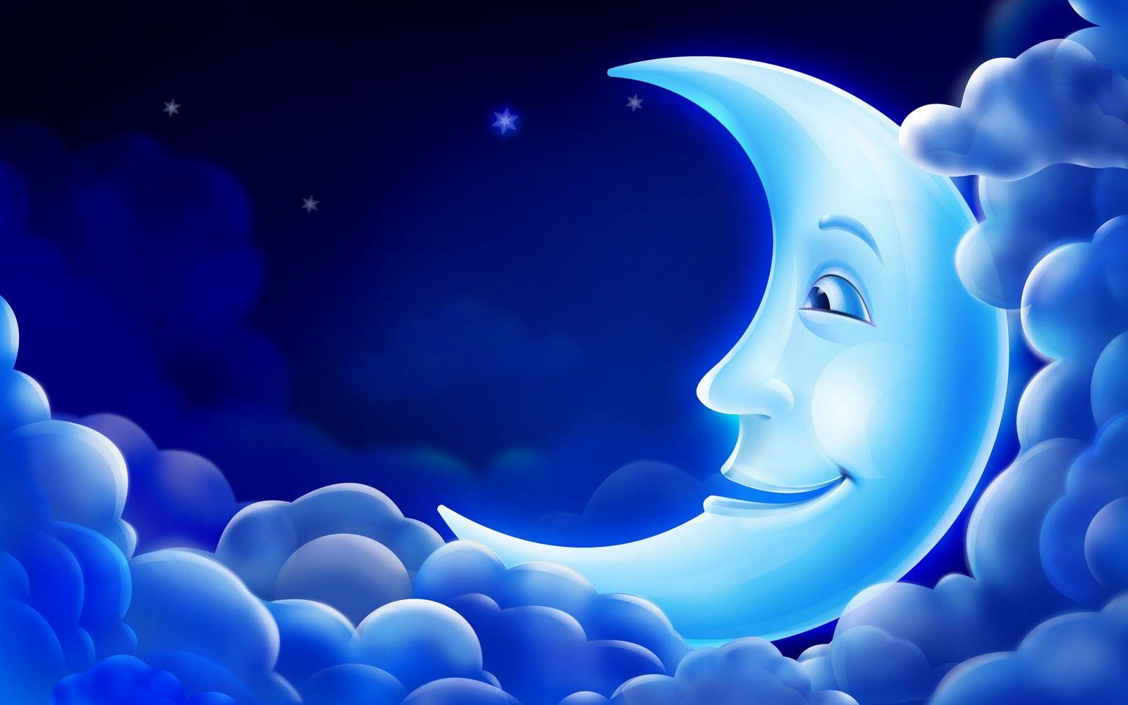1600x1000 Animated. Free HD Top Most Downloaded Wallpaper