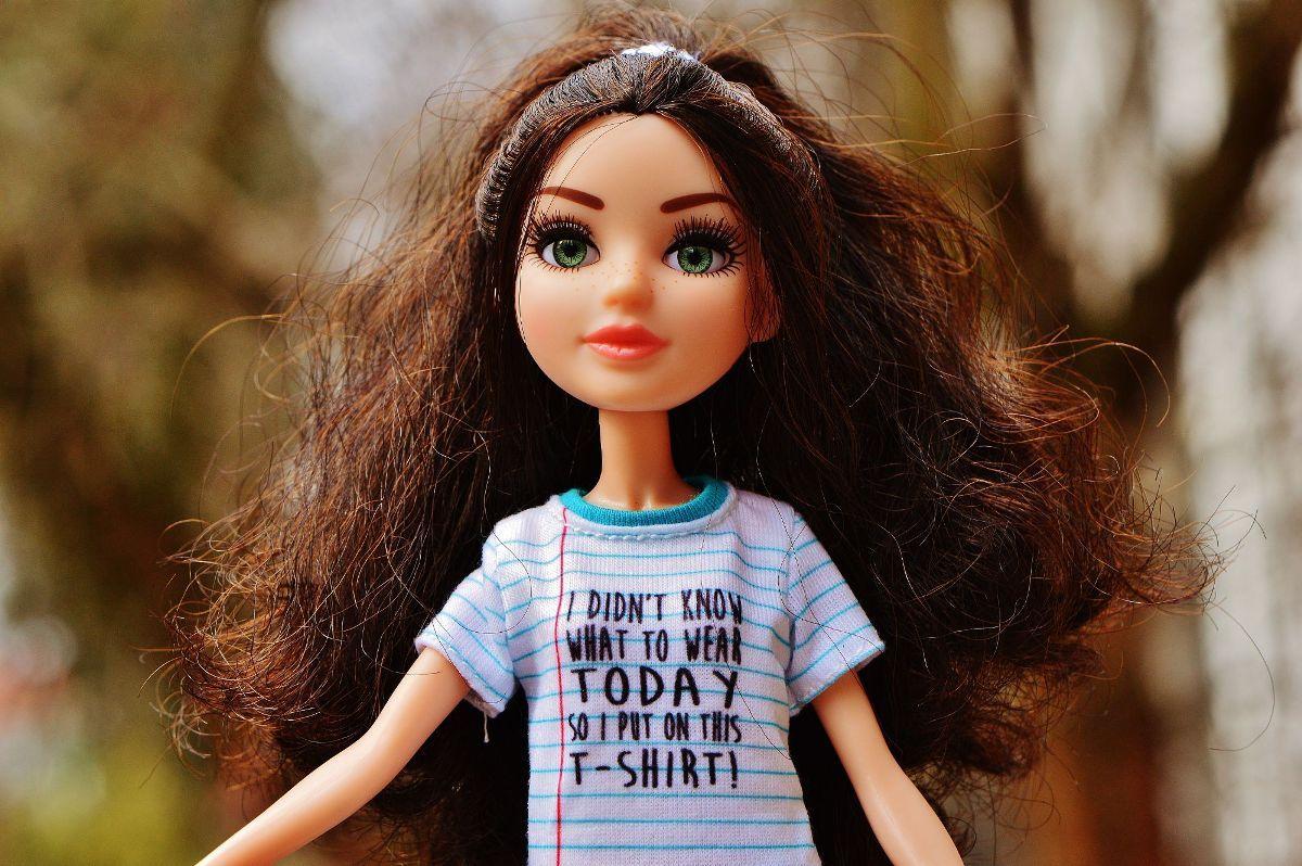 1200x798 From Doll Portraits in Wallpaper Wizard