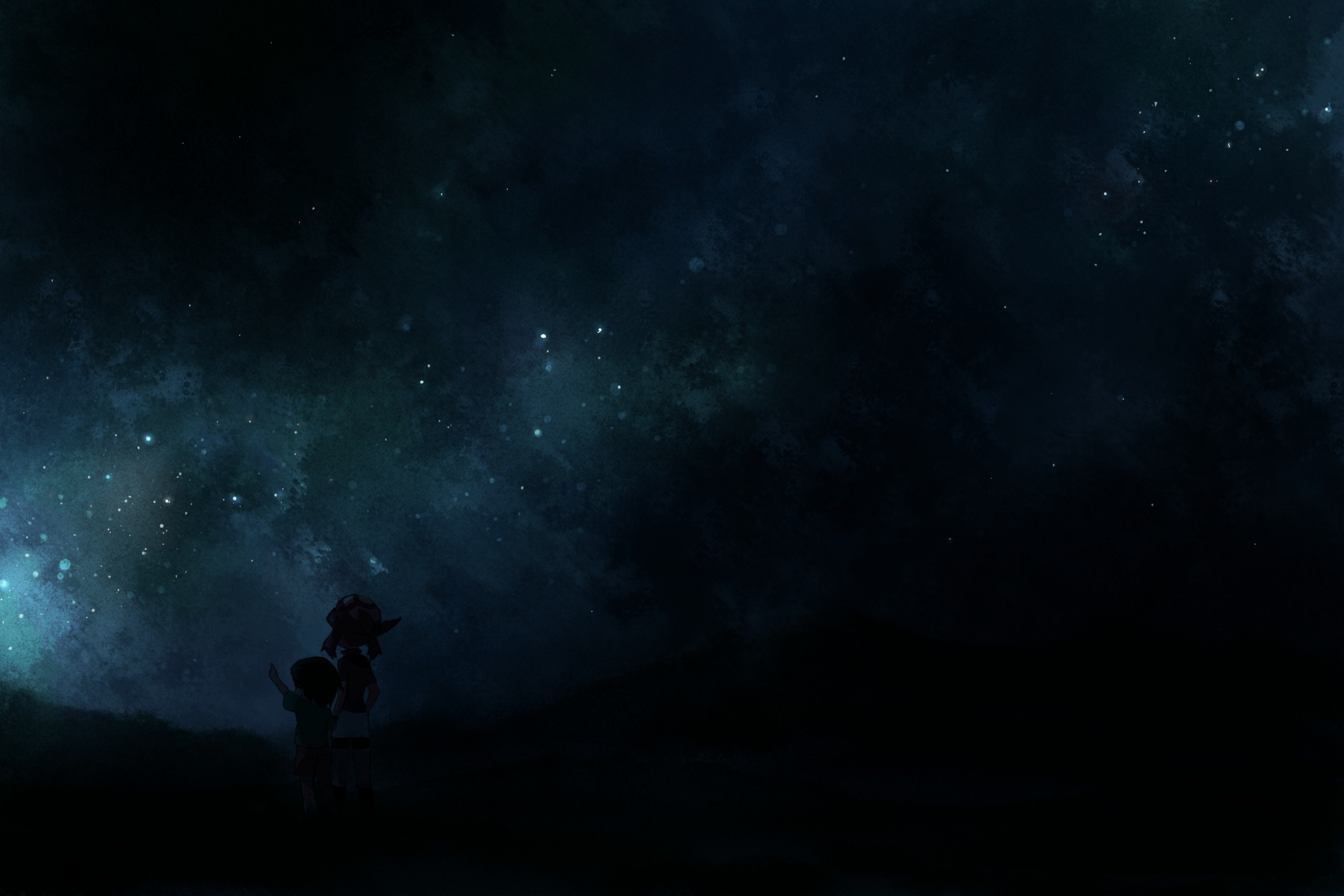 Cartoon Stars Wallpapers Top Free Cartoon Stars Backgrounds