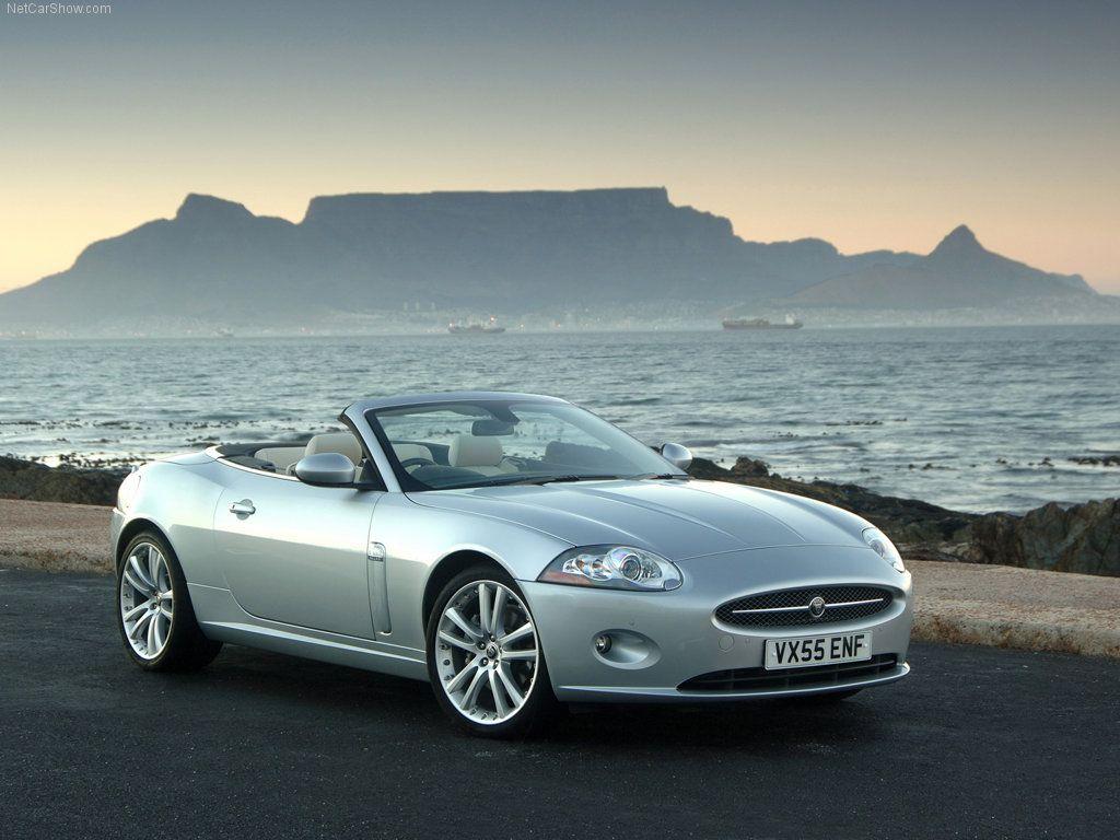 1024x768 jaguar cars Wallpaper Auto Car