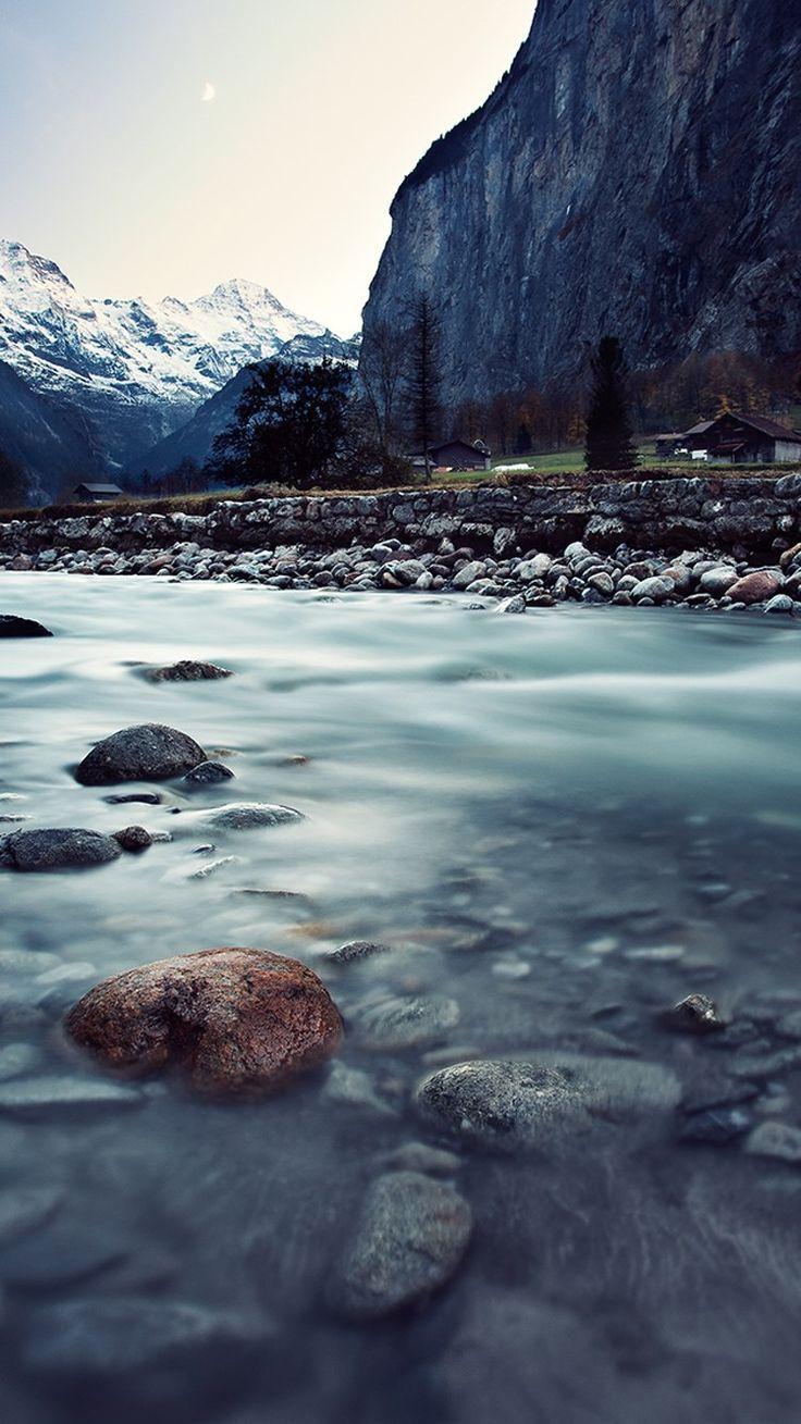 736x1309 Beautiful IPhone 6 Wallpaper. iPhone wallpaper HD nature, Nature iphone wallpaper, Retina wallpaper