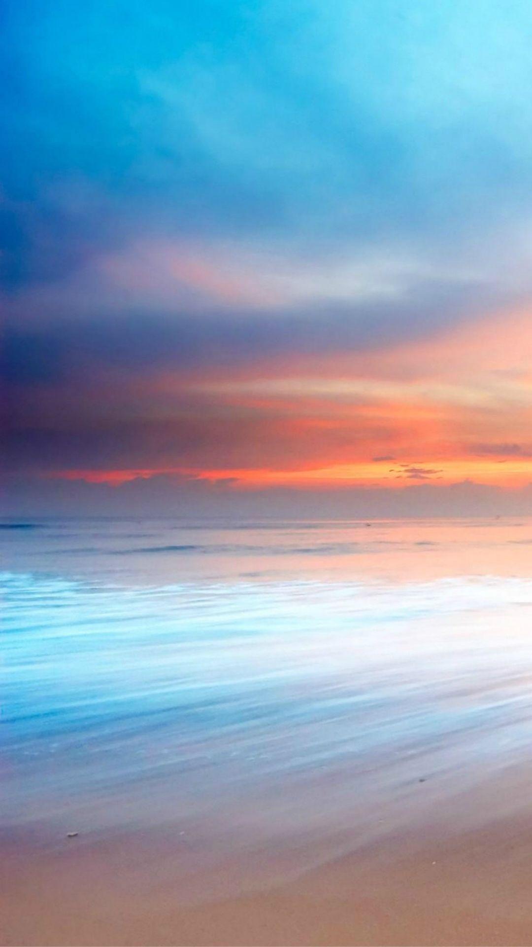 1080x1920 NATURAL IPHONE WALLPAPERS FOR THE NATURE LOVERS