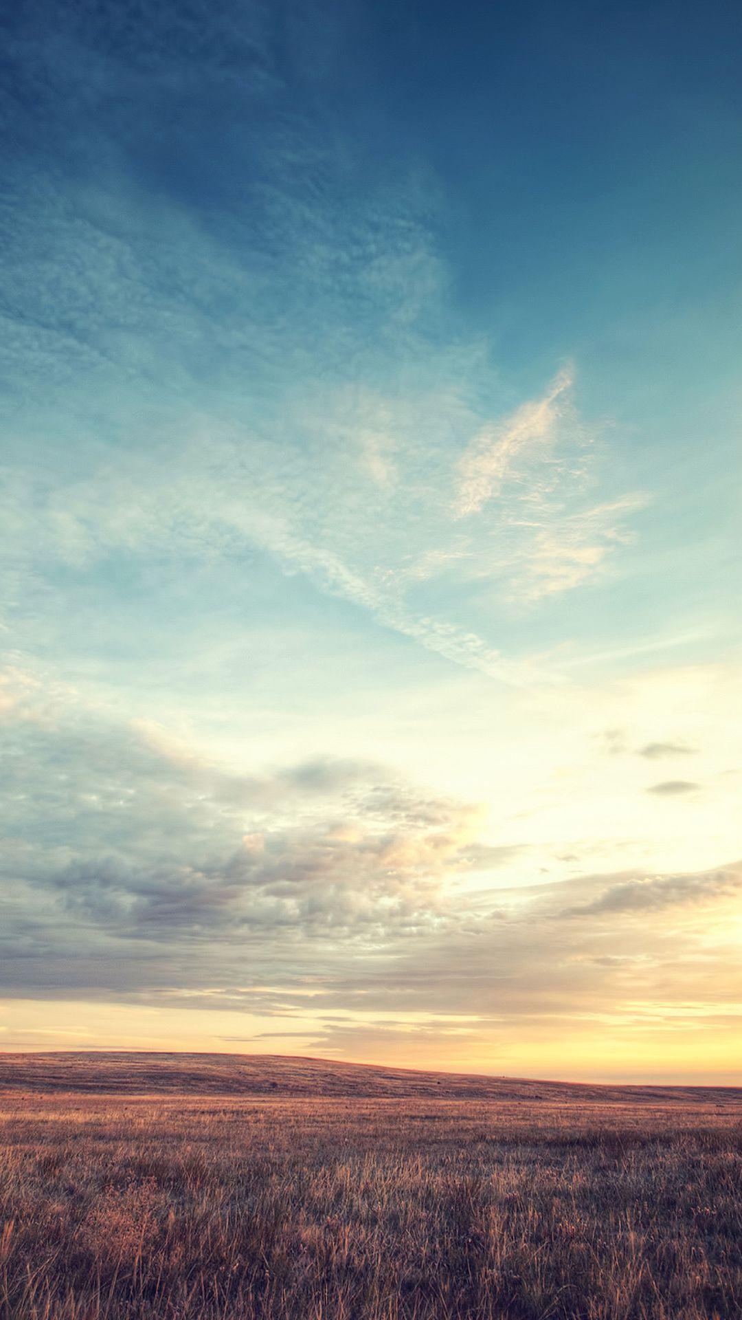 1080x1920 iPhone 5 Wallpaper HD Nature HD For Android
