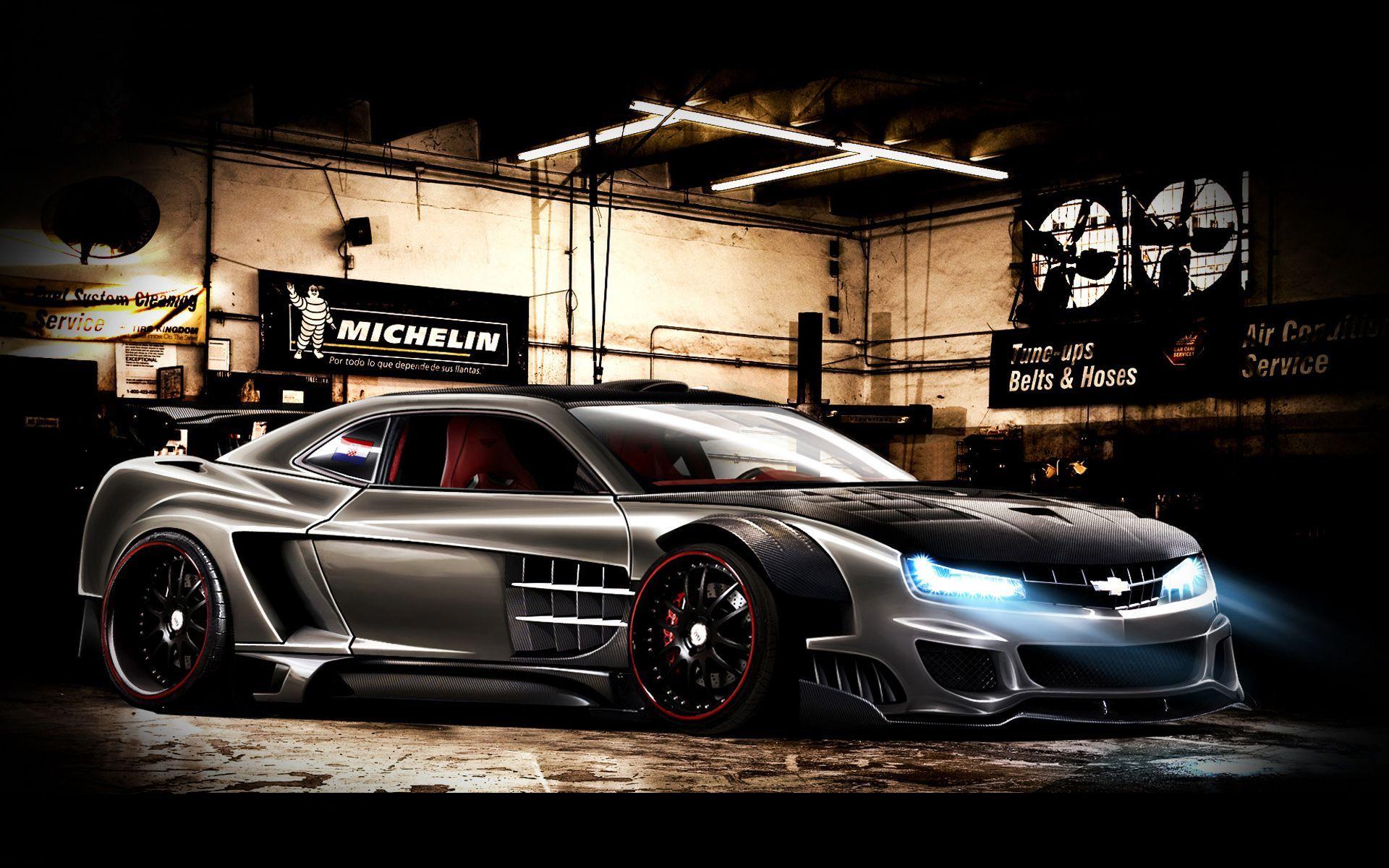 1920x1200 Awesome Latest HD Sports Car Wallpaper Desktop Sport Of Mobile